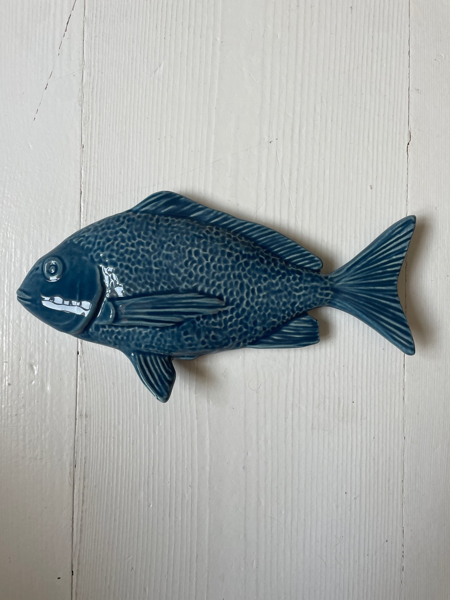 Bream