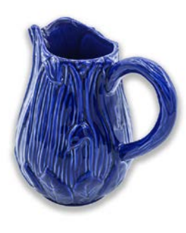Kande - 1,5l