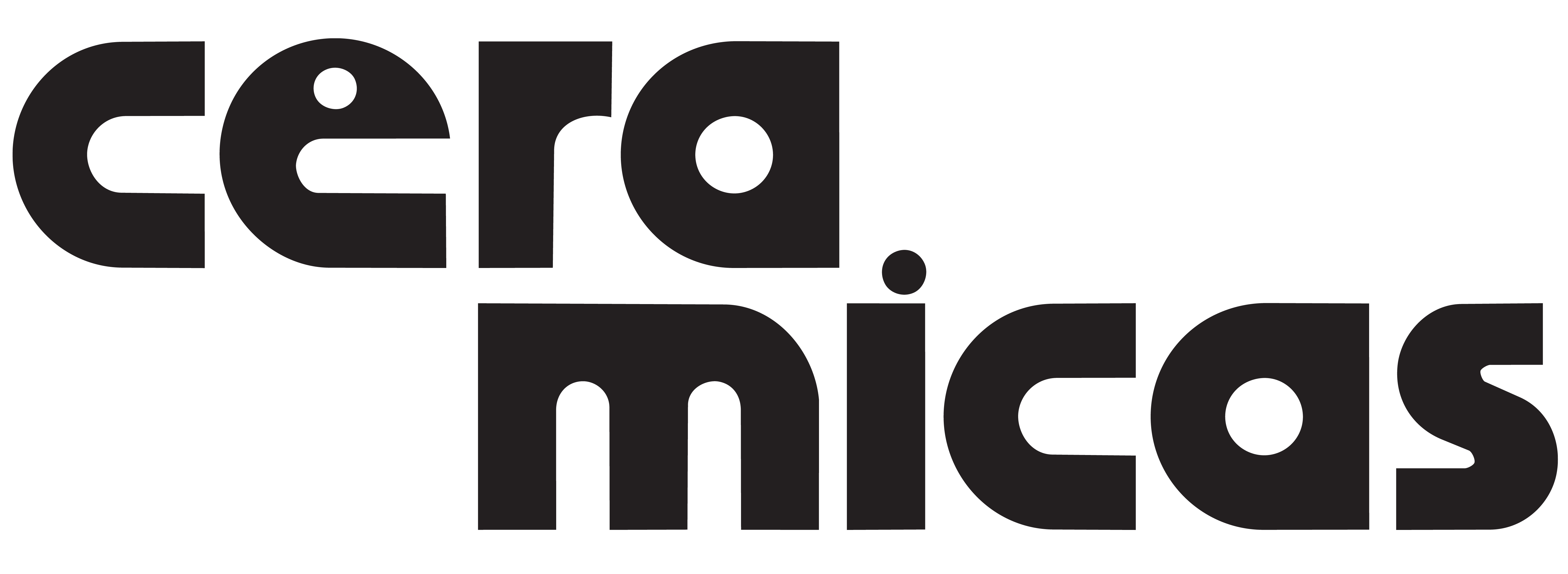 Ceramicas logo