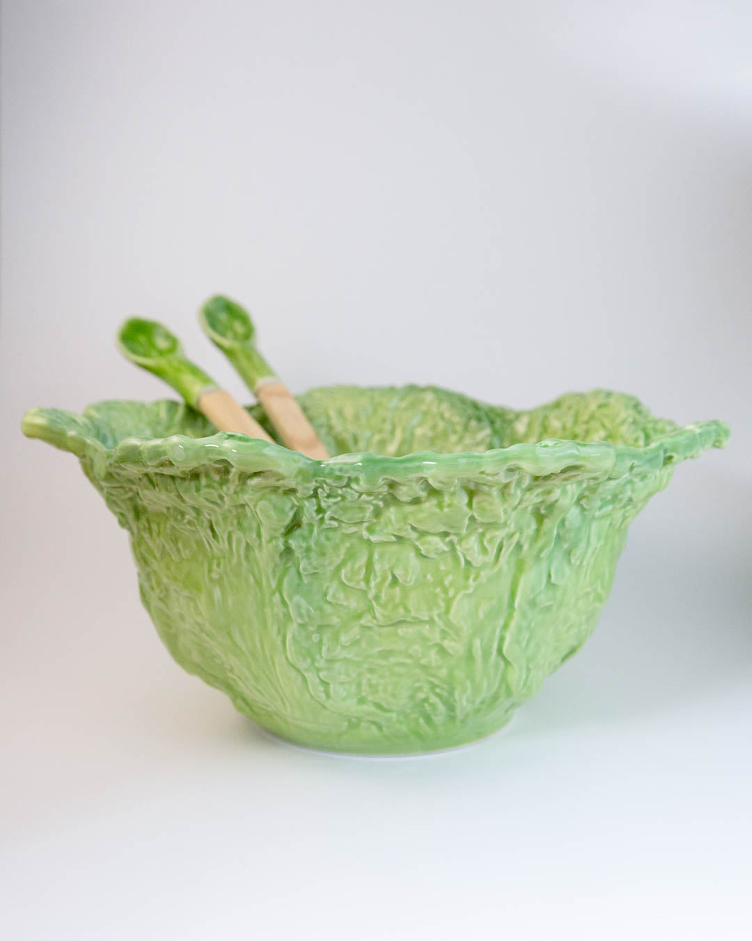 Salatskål - ⌀30,0