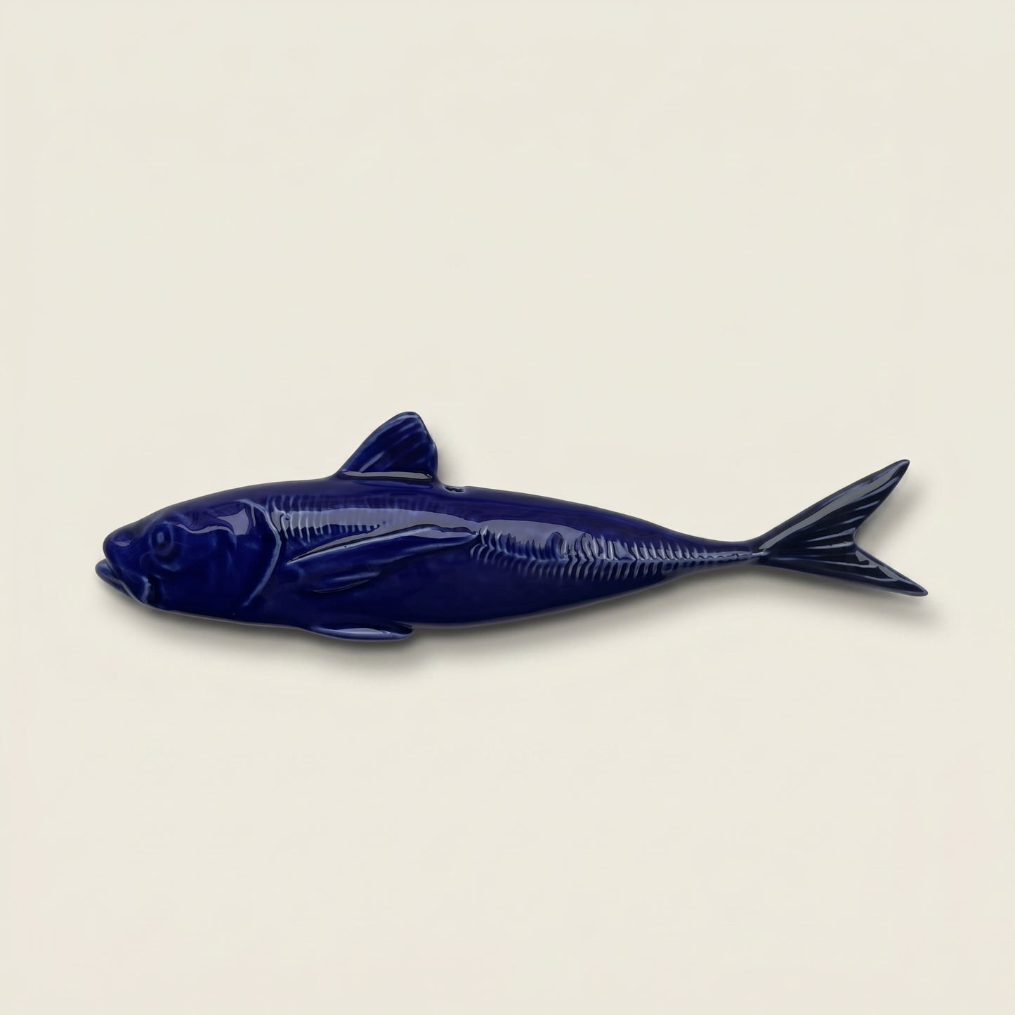 Horse mackerel