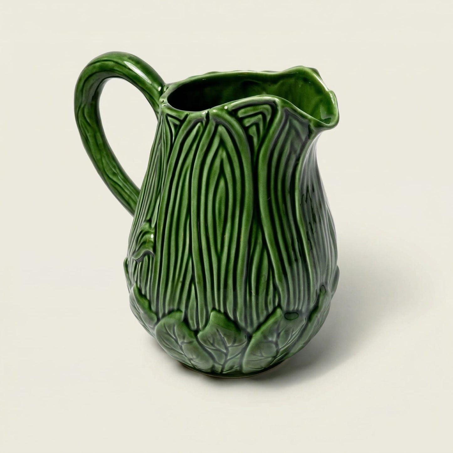 Jar - 1.5l