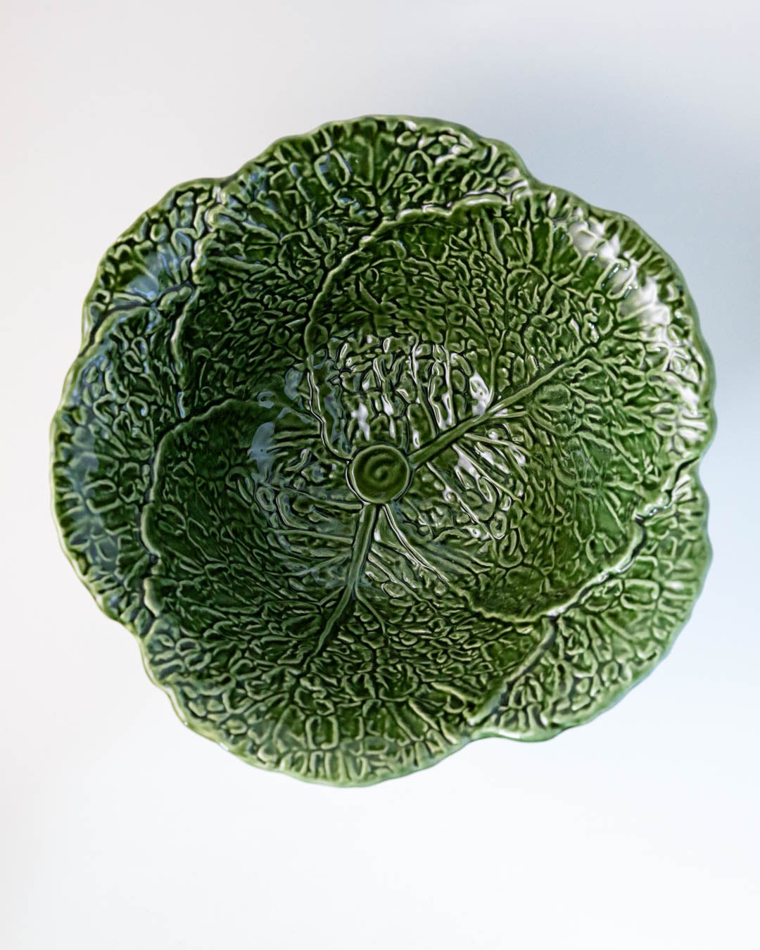 Salatskål - ⌀28,0