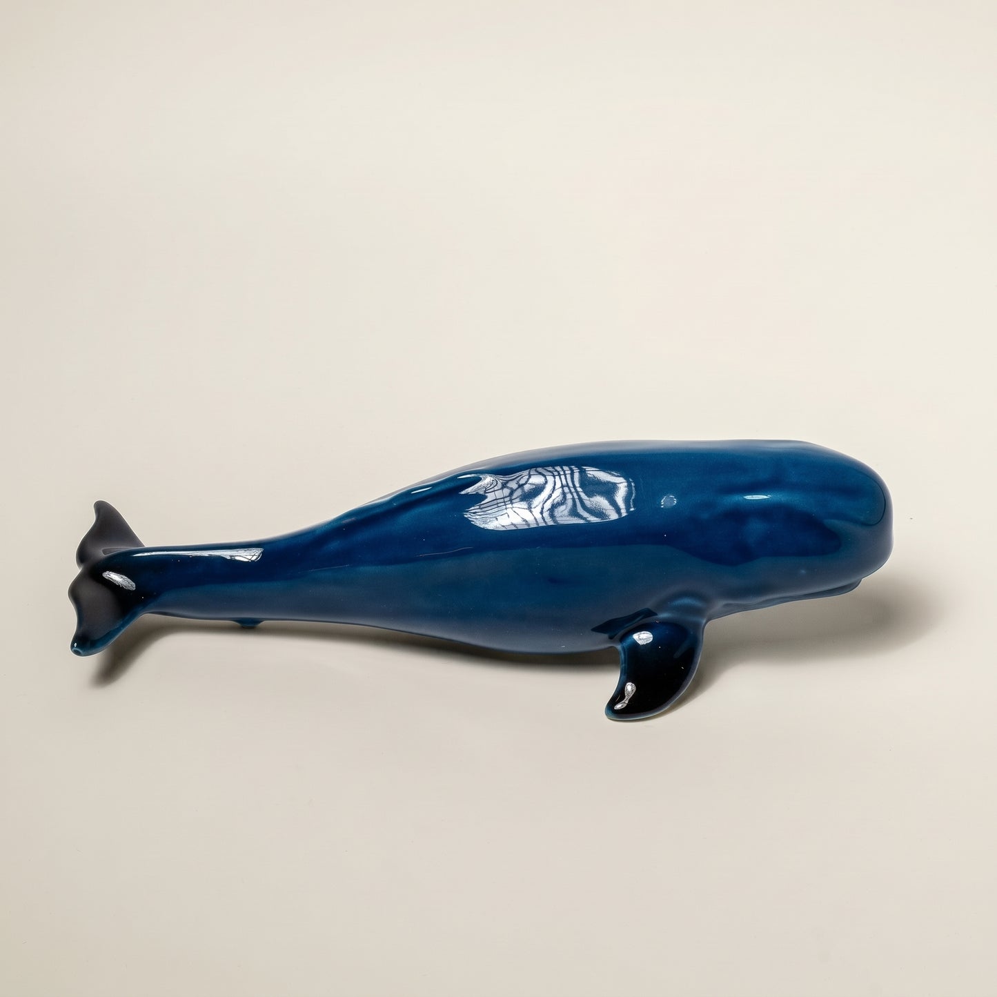 Whale