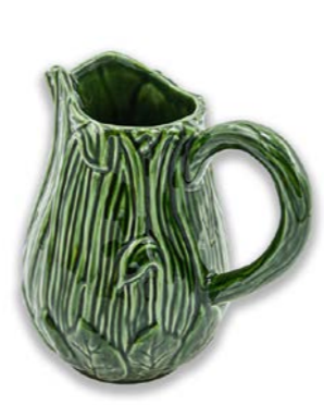 Kande - 1,5l