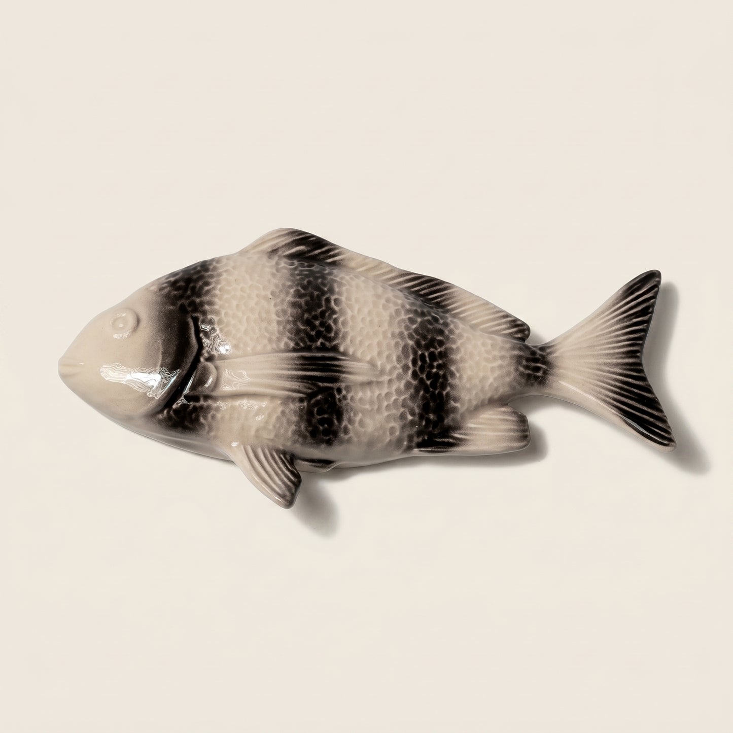 Bream