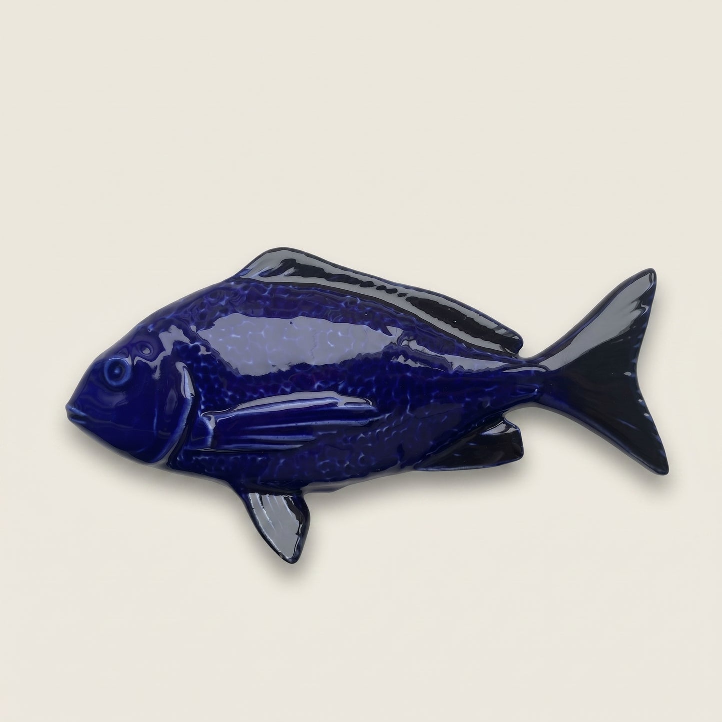 Bream
