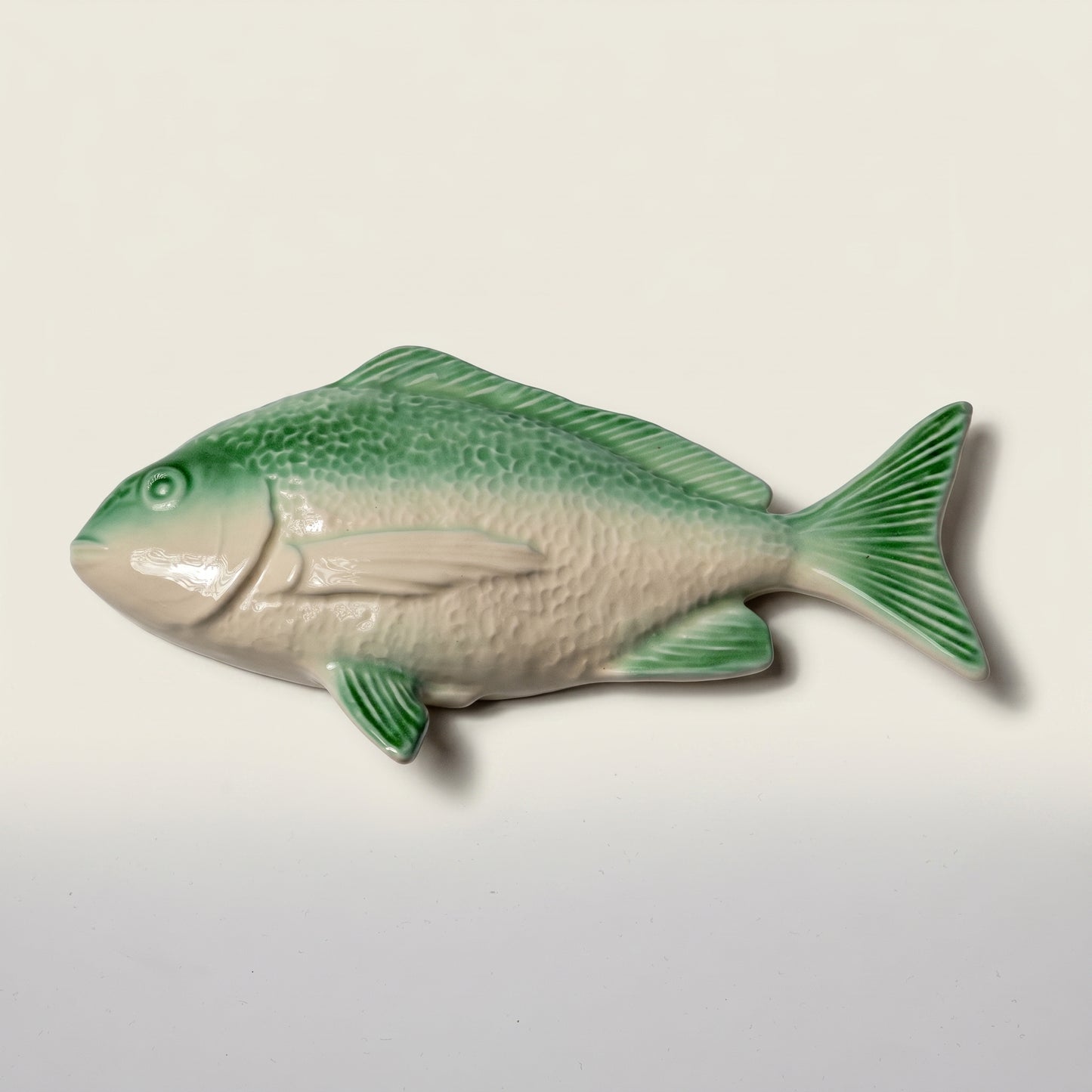 Bream