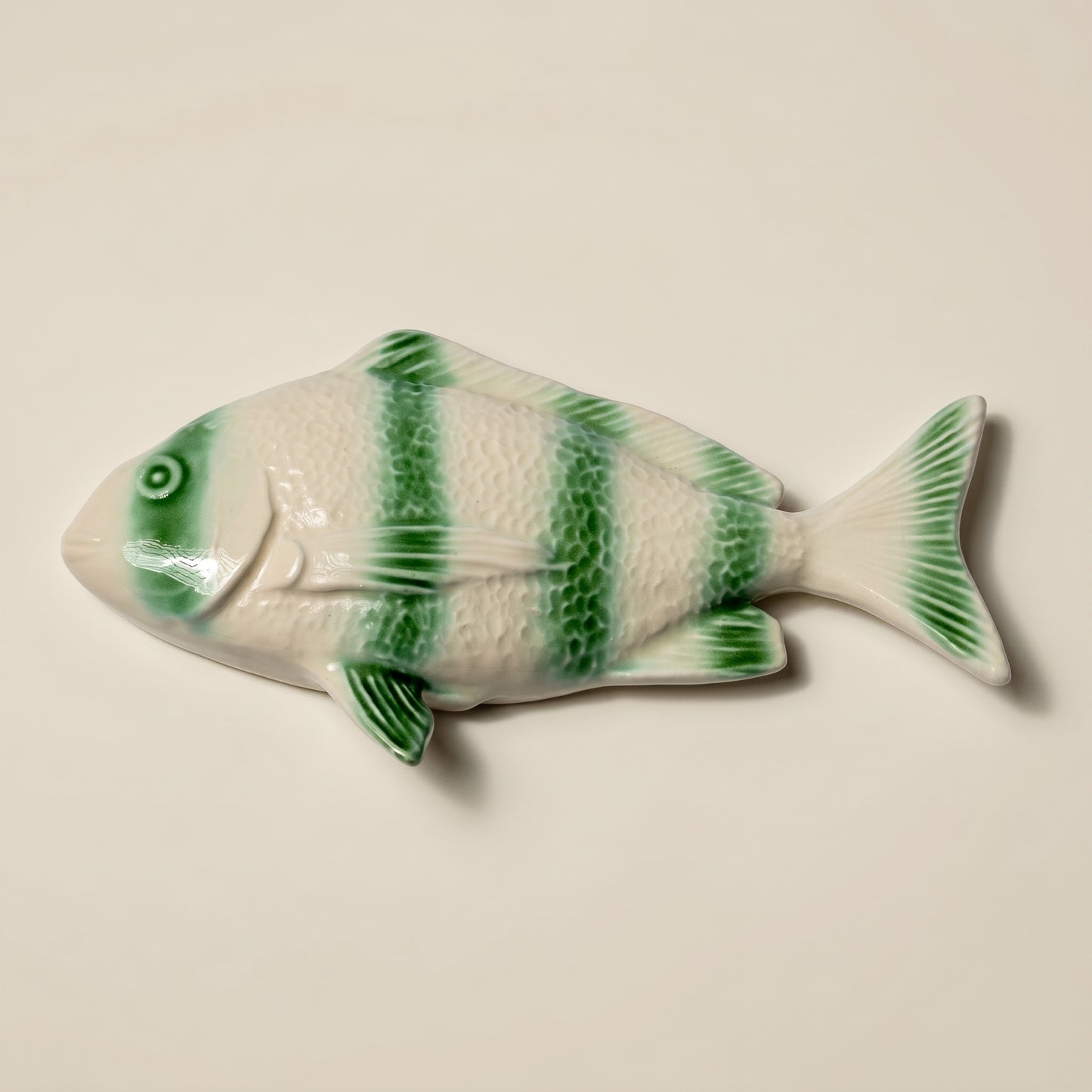 Bream