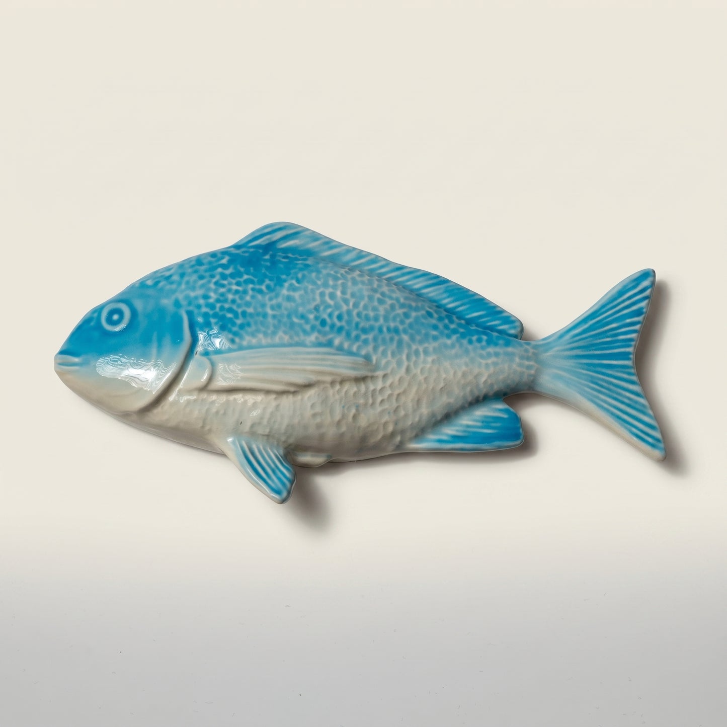 Bream