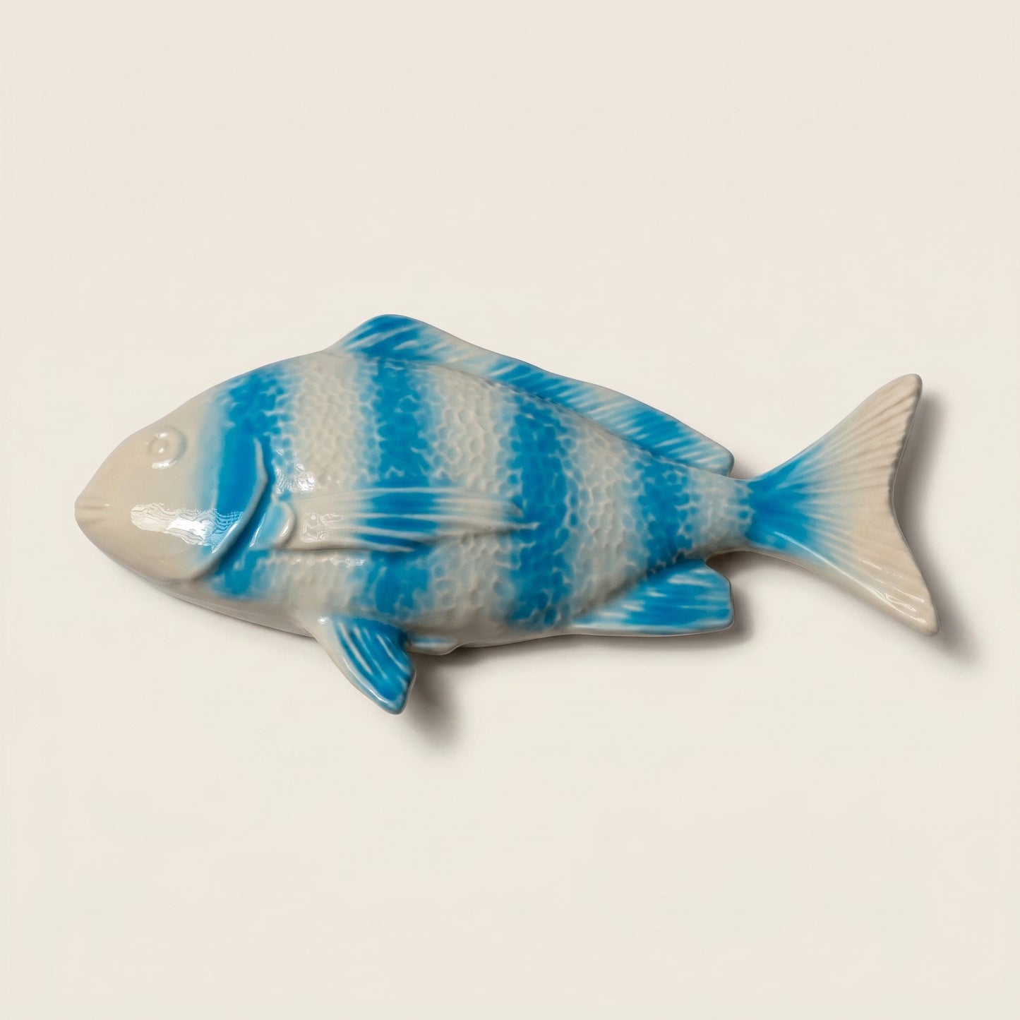 Bream