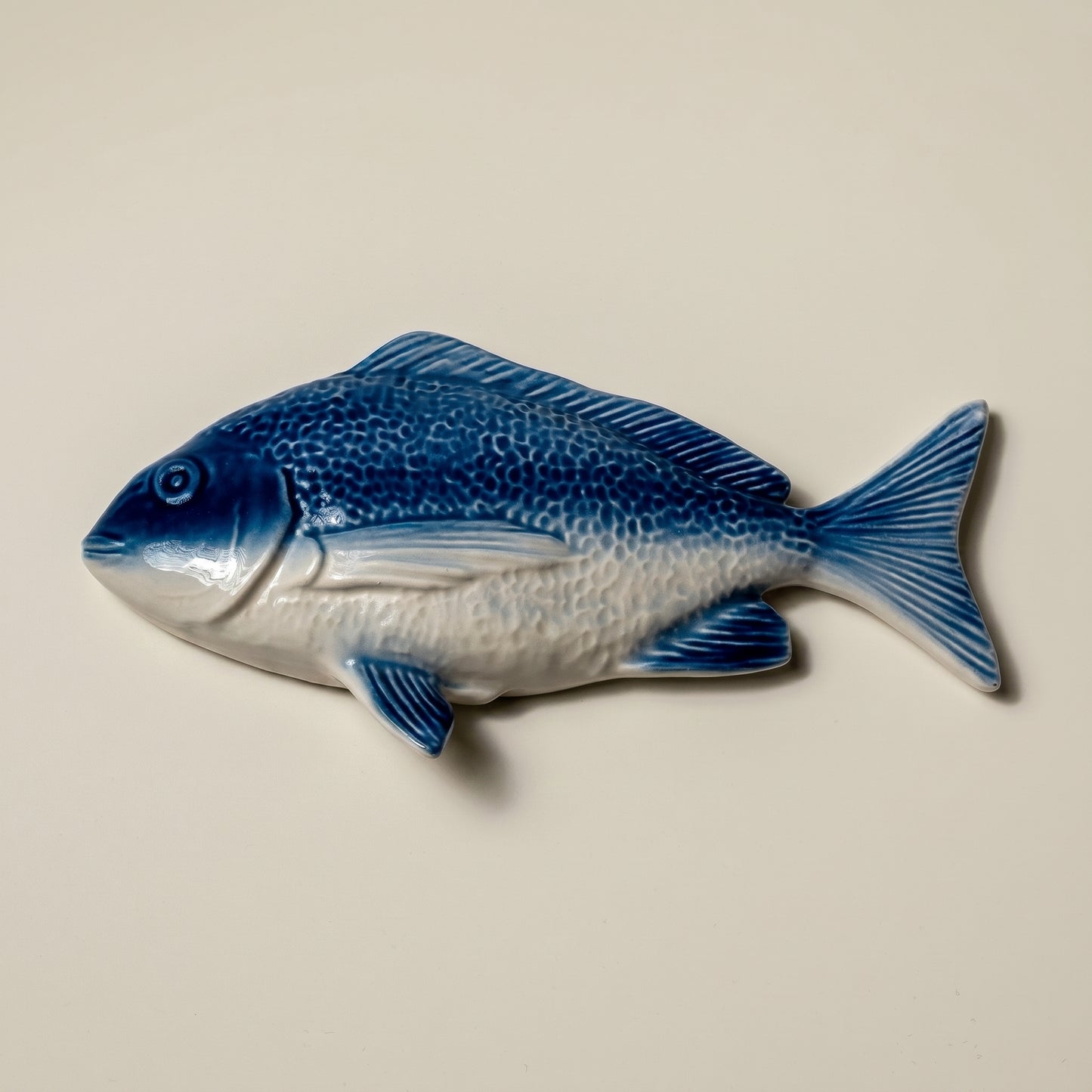 Bream