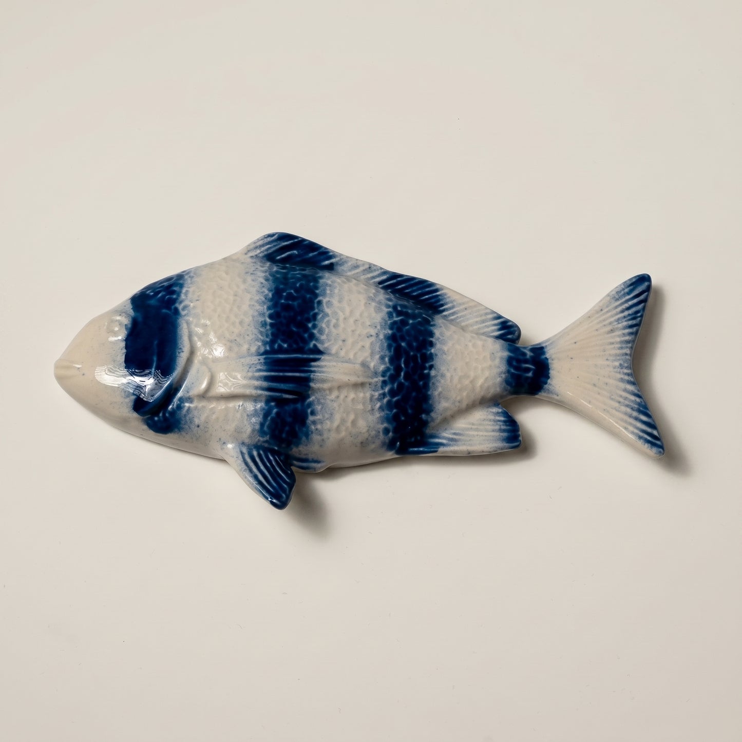 Bream