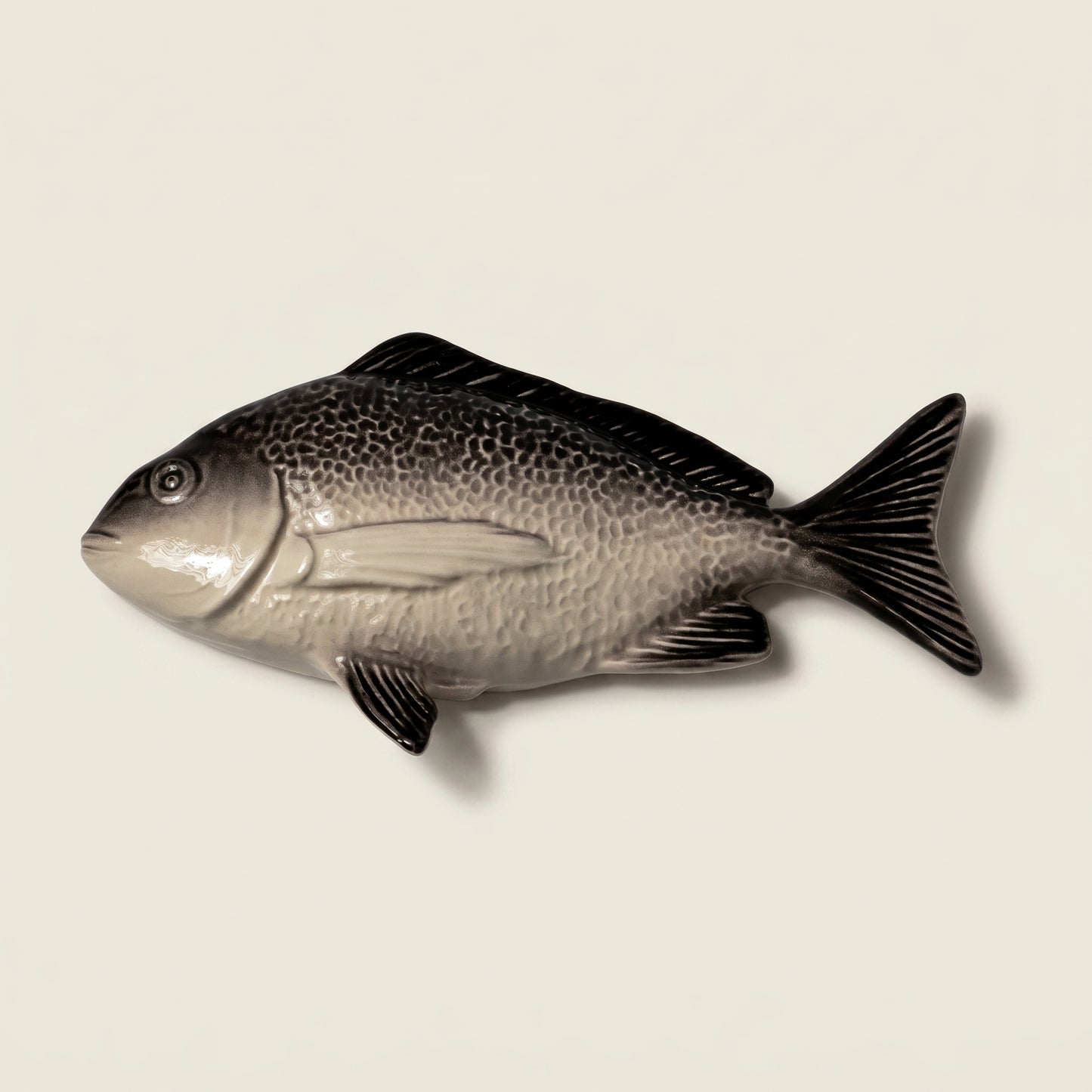 Bream