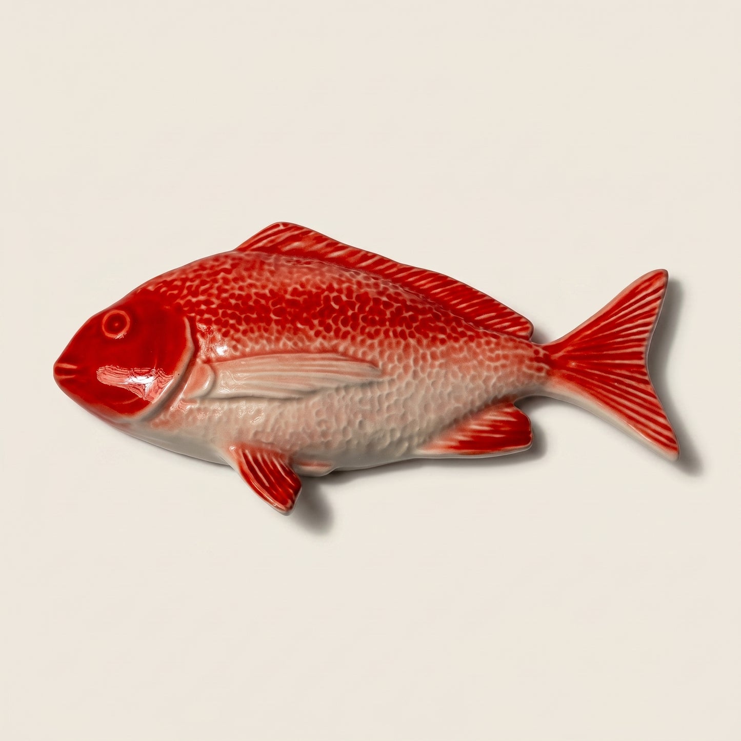 Bream