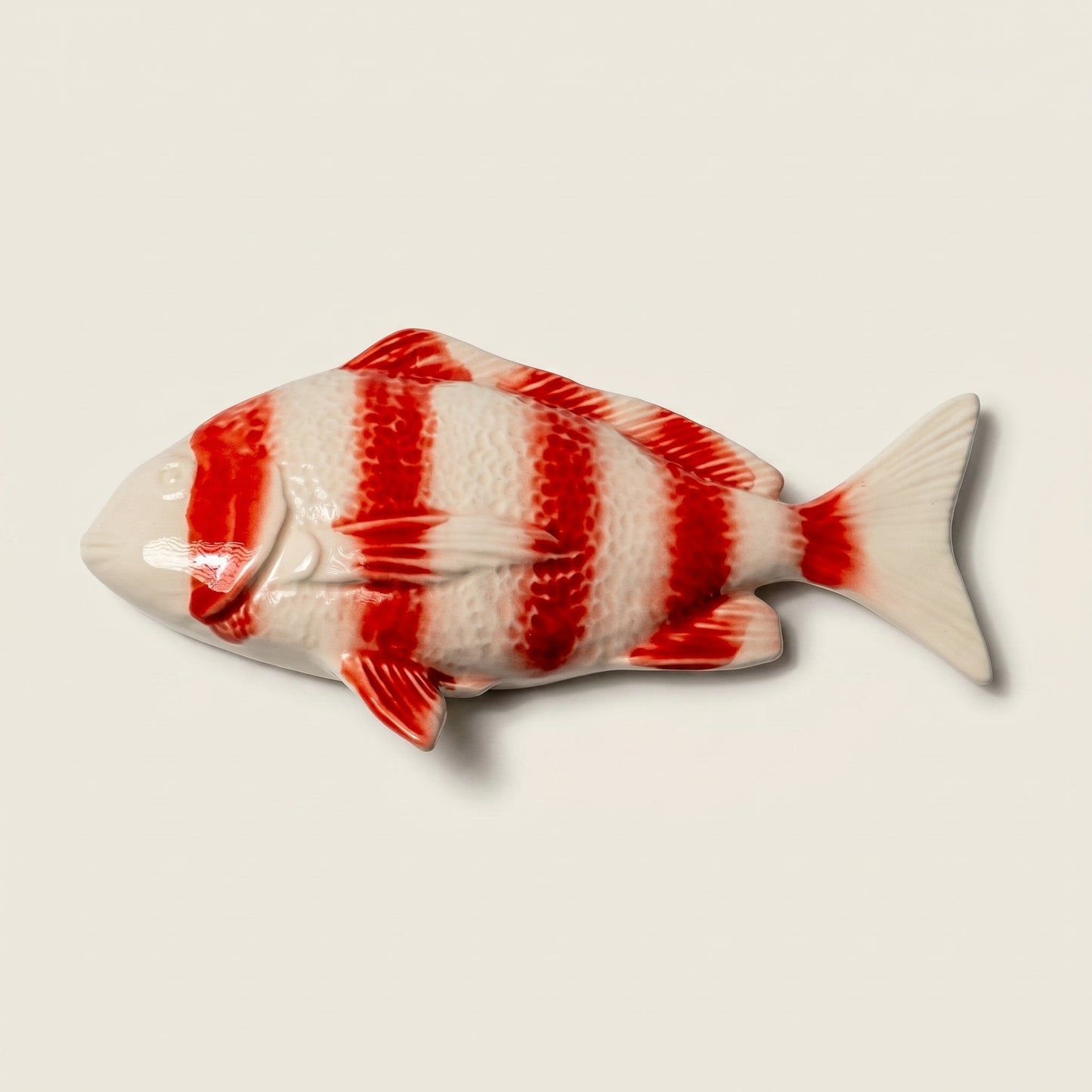 Bream