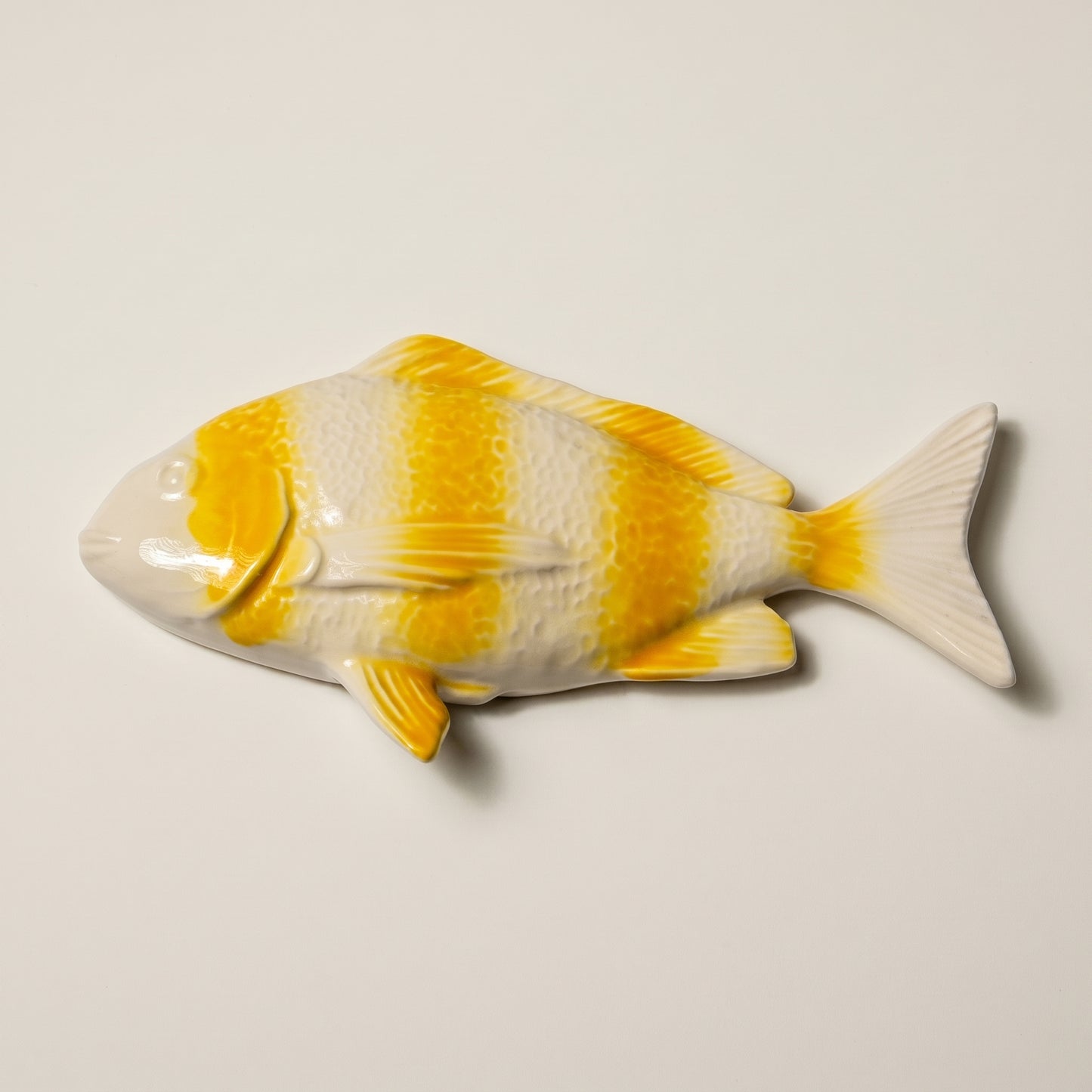 Bream