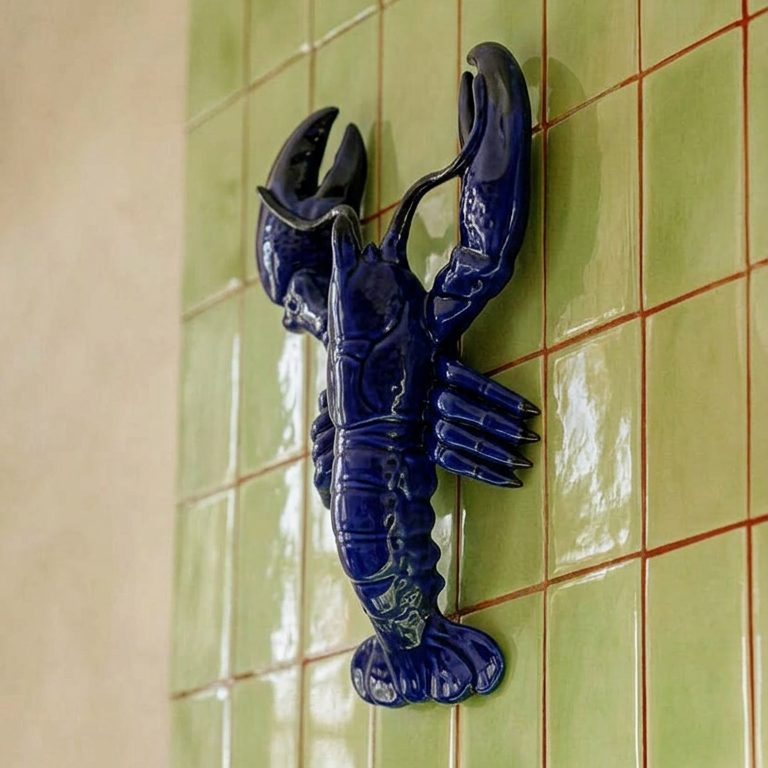Lobster