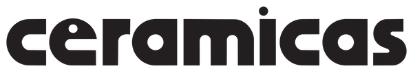 Ceramicas
