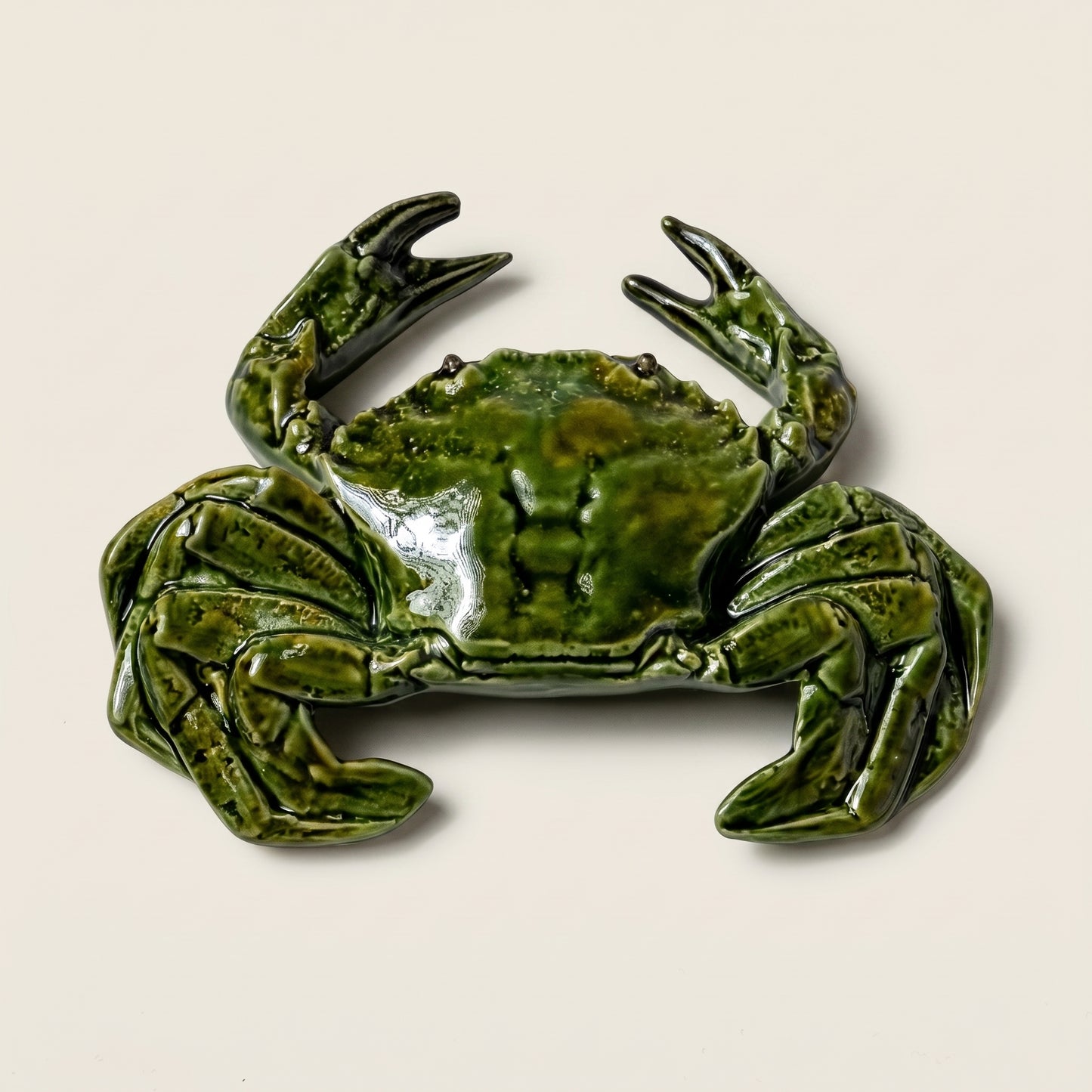 Crab - small