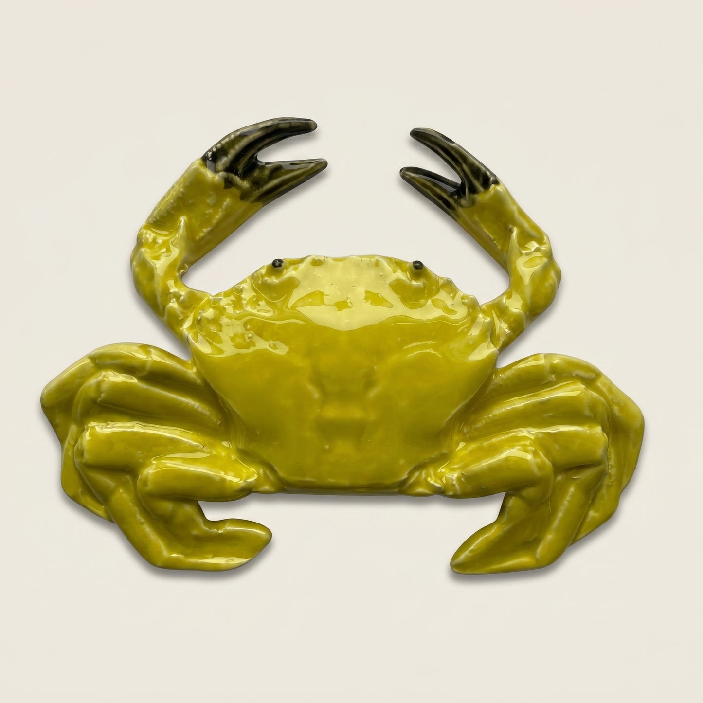 Crab - small