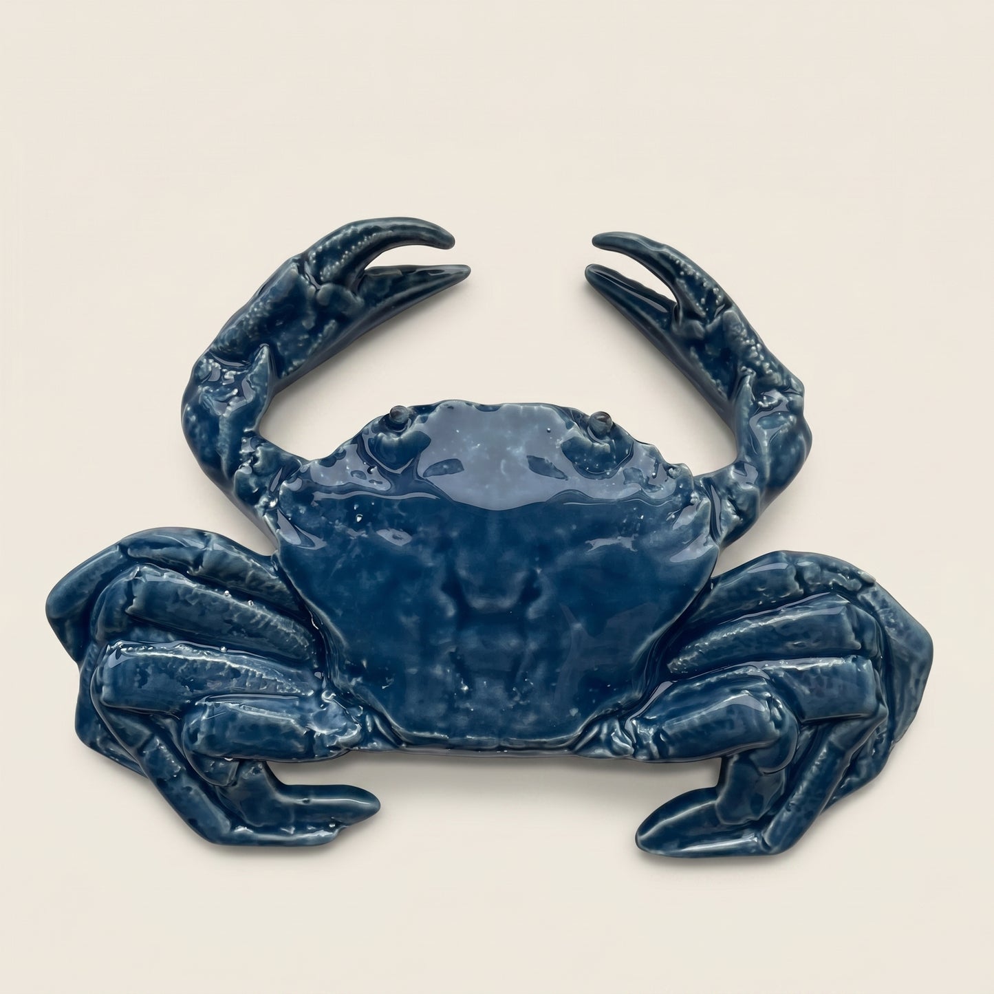Crab - small