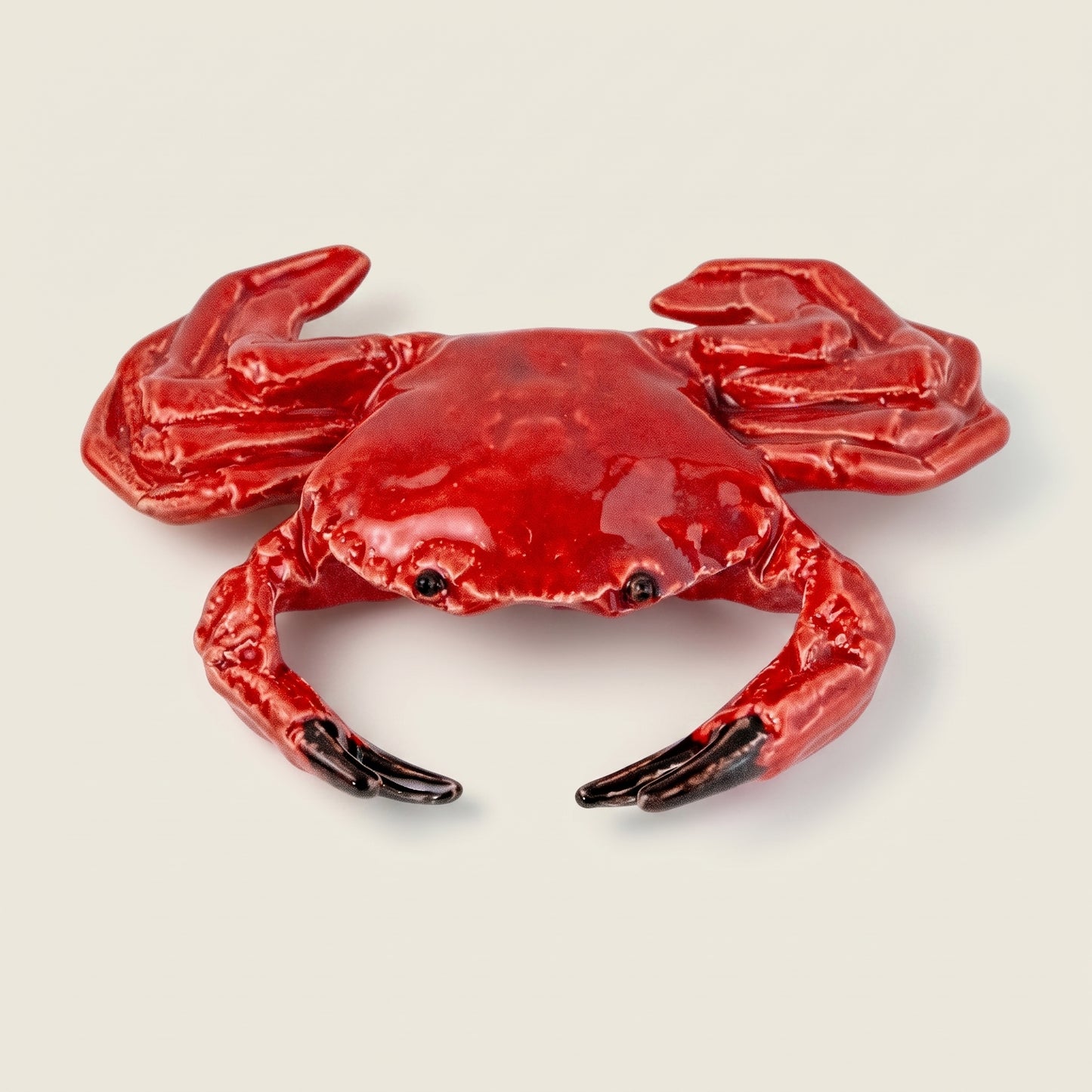 Crab - small