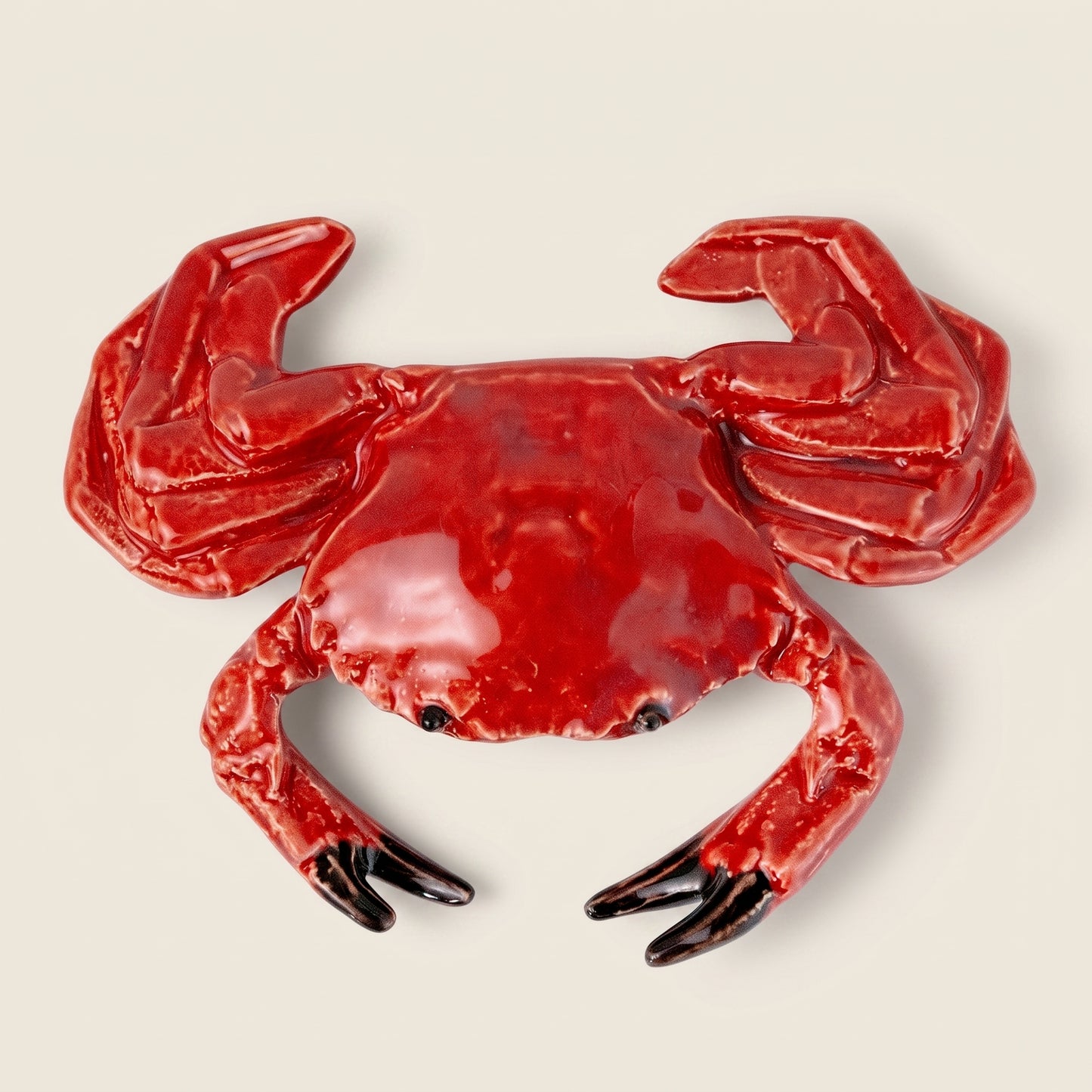 Crab - small