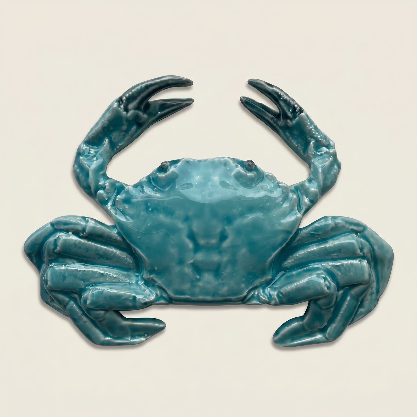 Crab - small