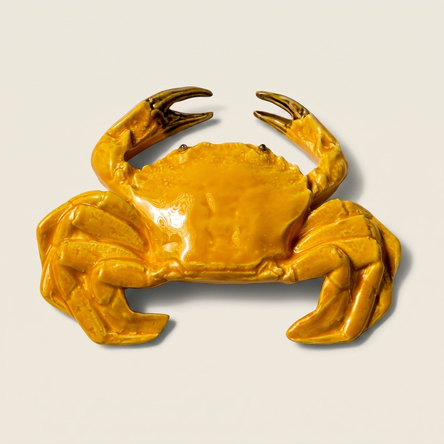 Crab - small