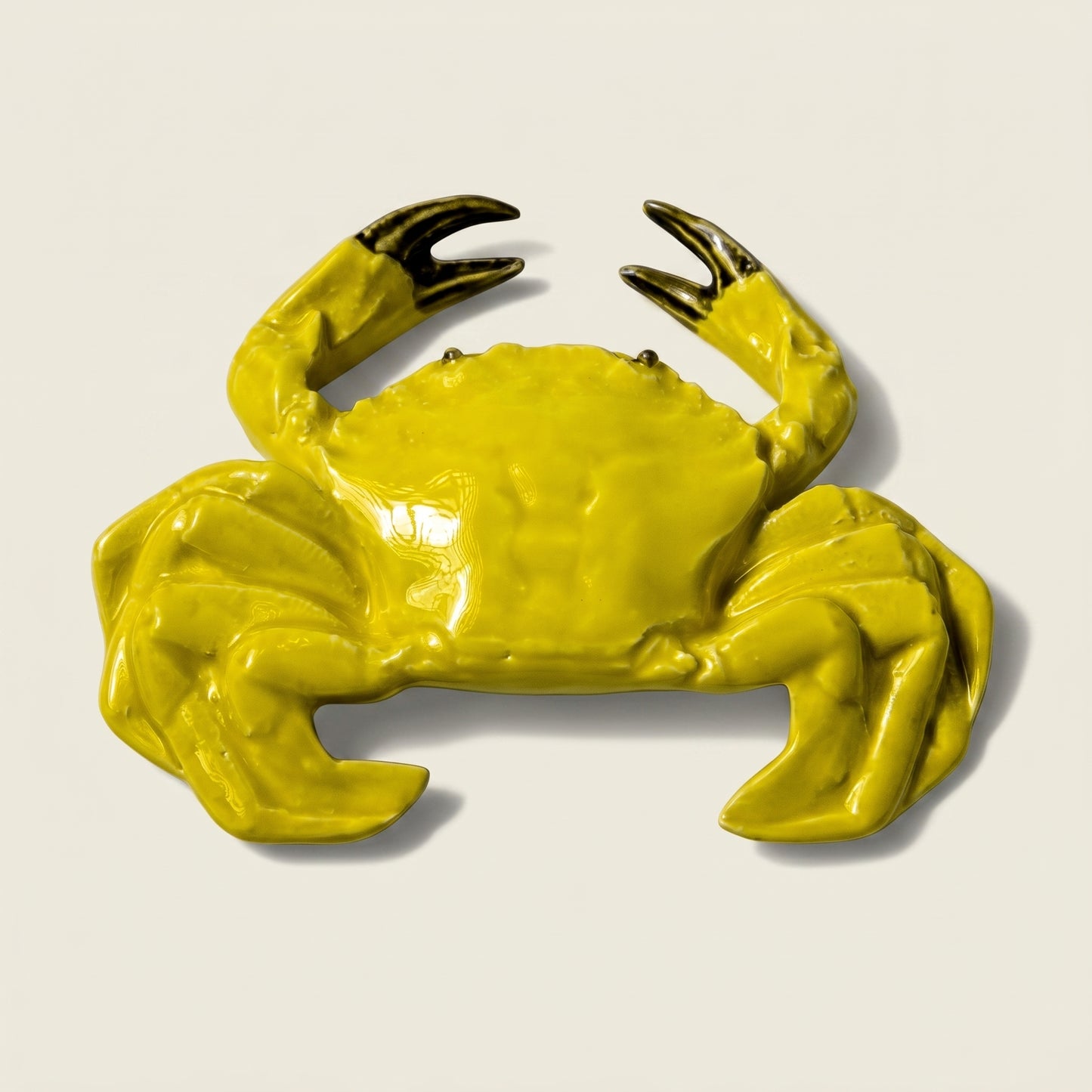 Crab - small