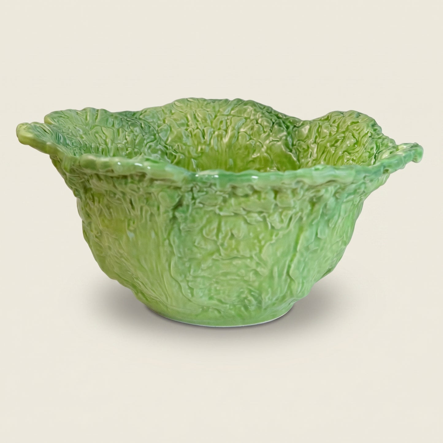 Salatskål