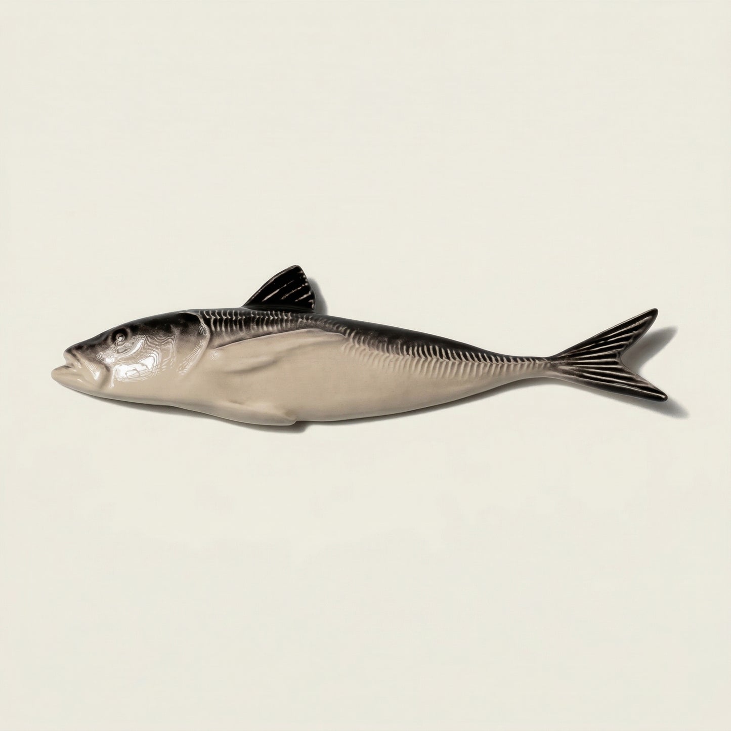Horse mackerel