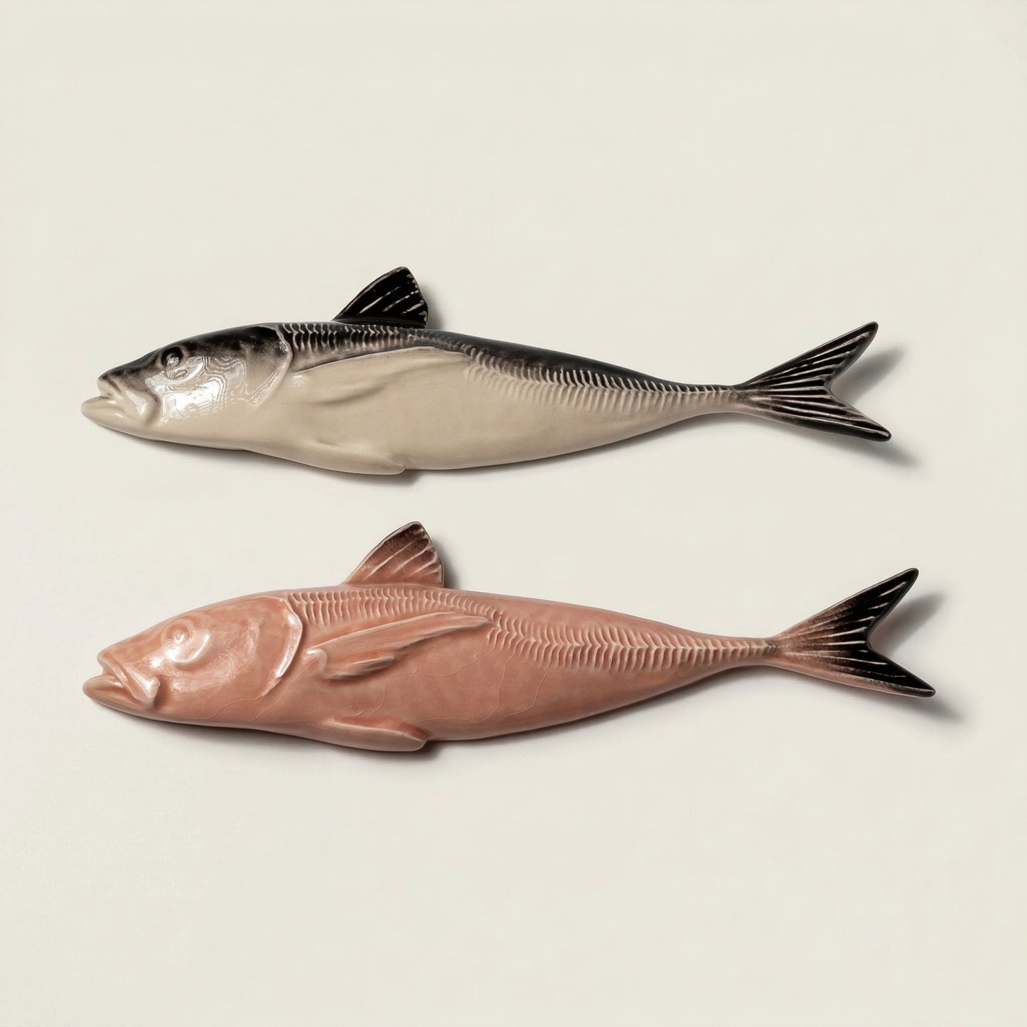 Horse mackerel