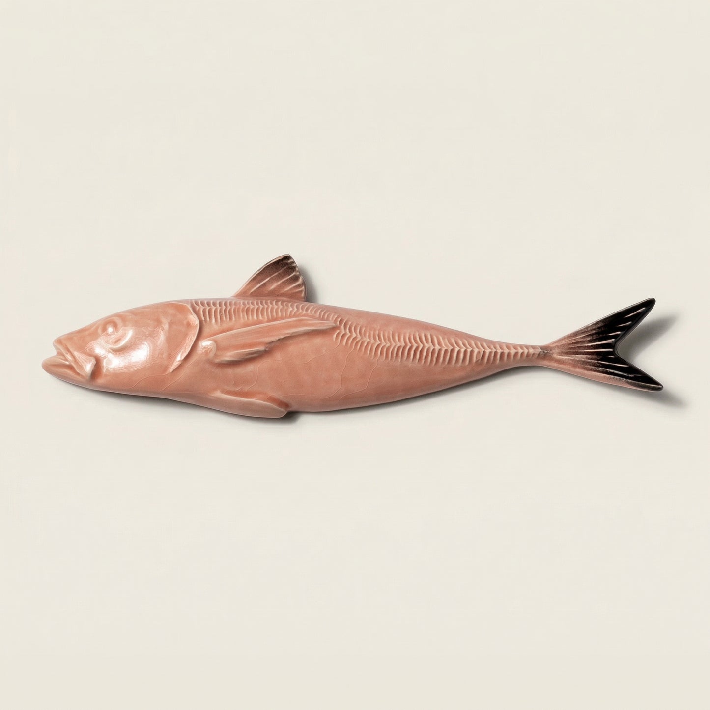 Horse mackerel