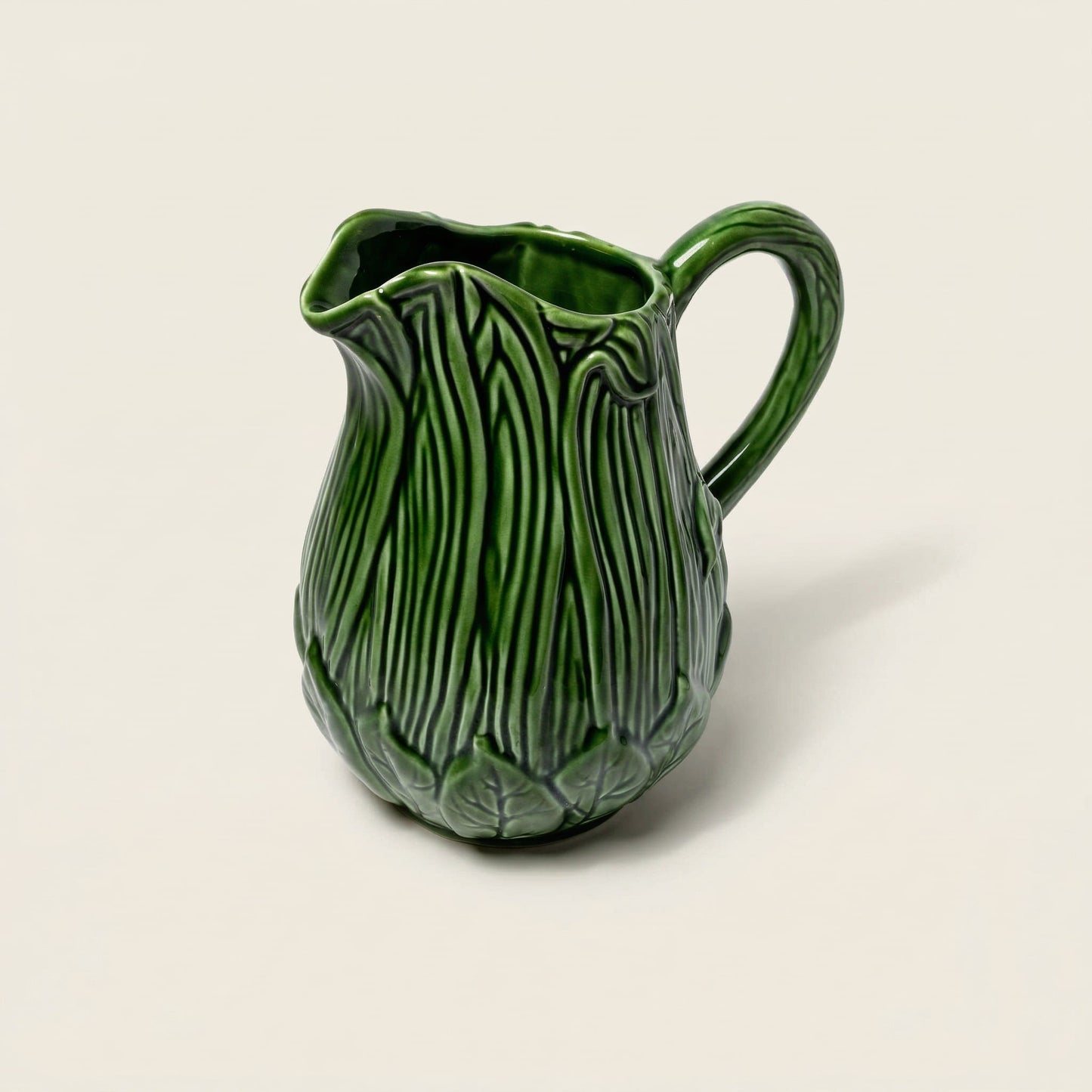 Jar - 1.5l