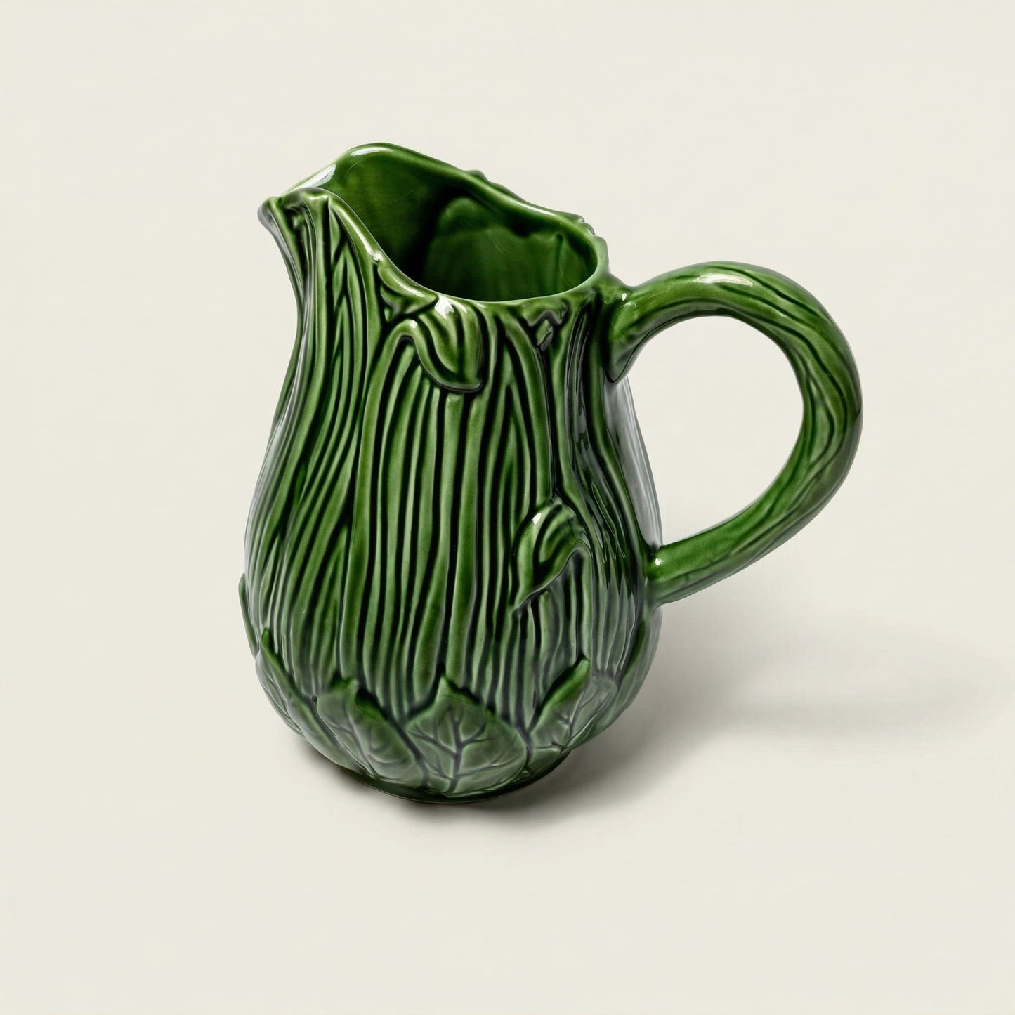Jar - 1.5l