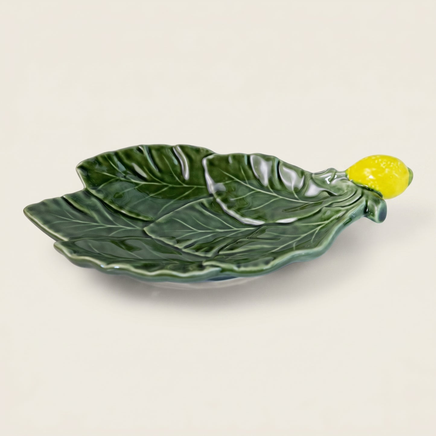 Tray