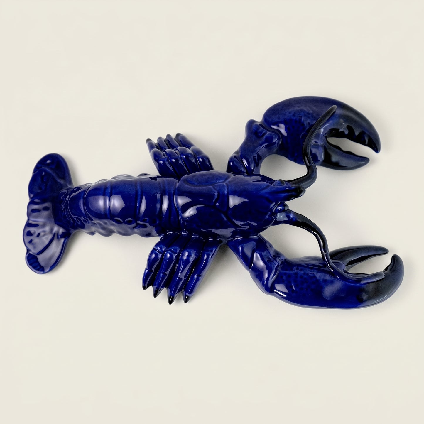 Lobster