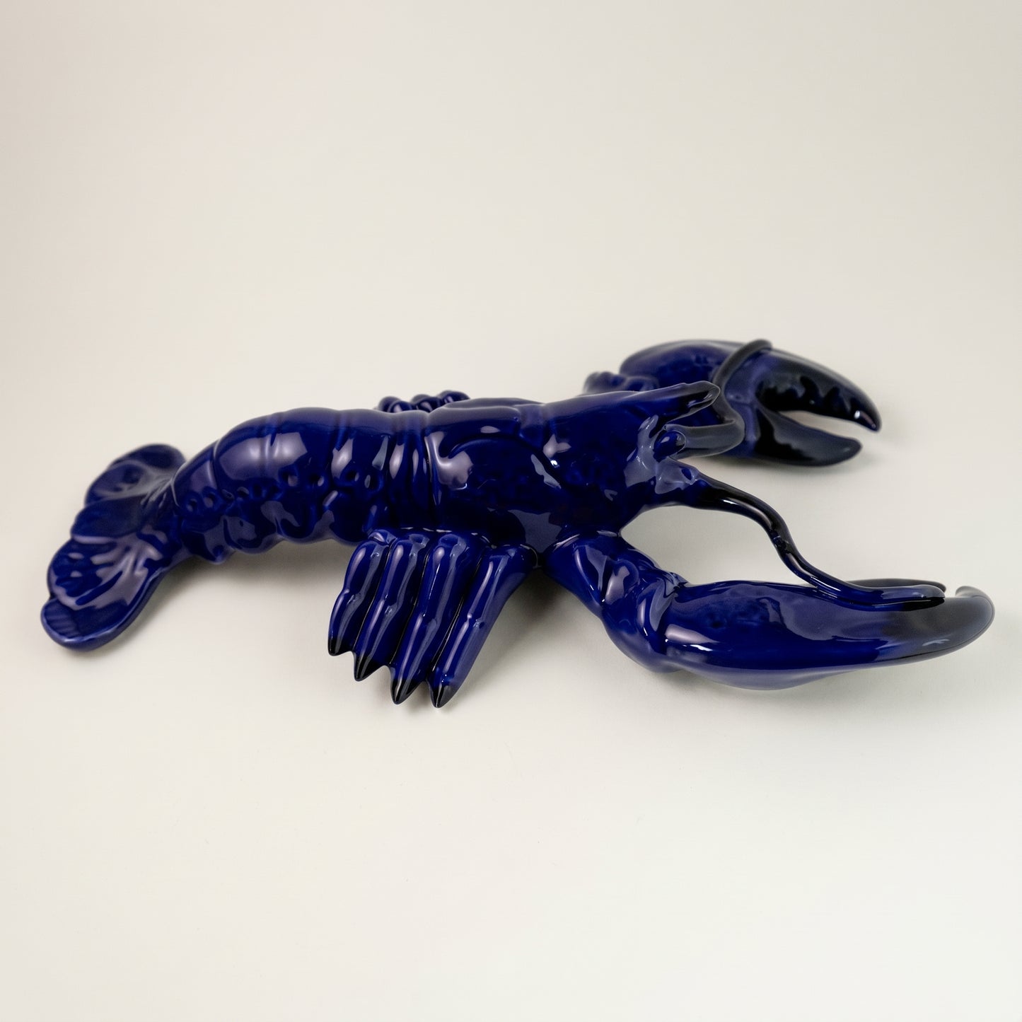 Lobster