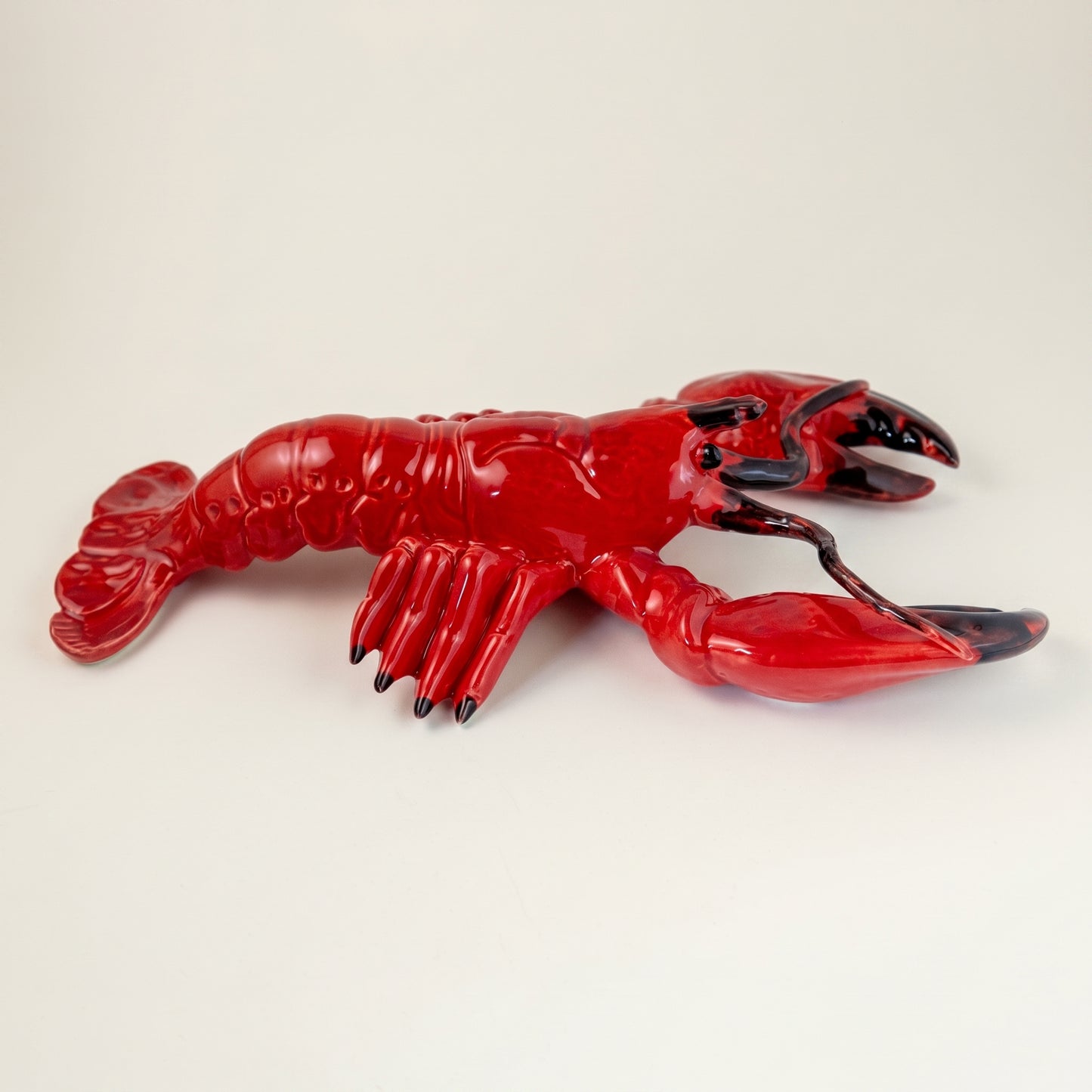 Lobster
