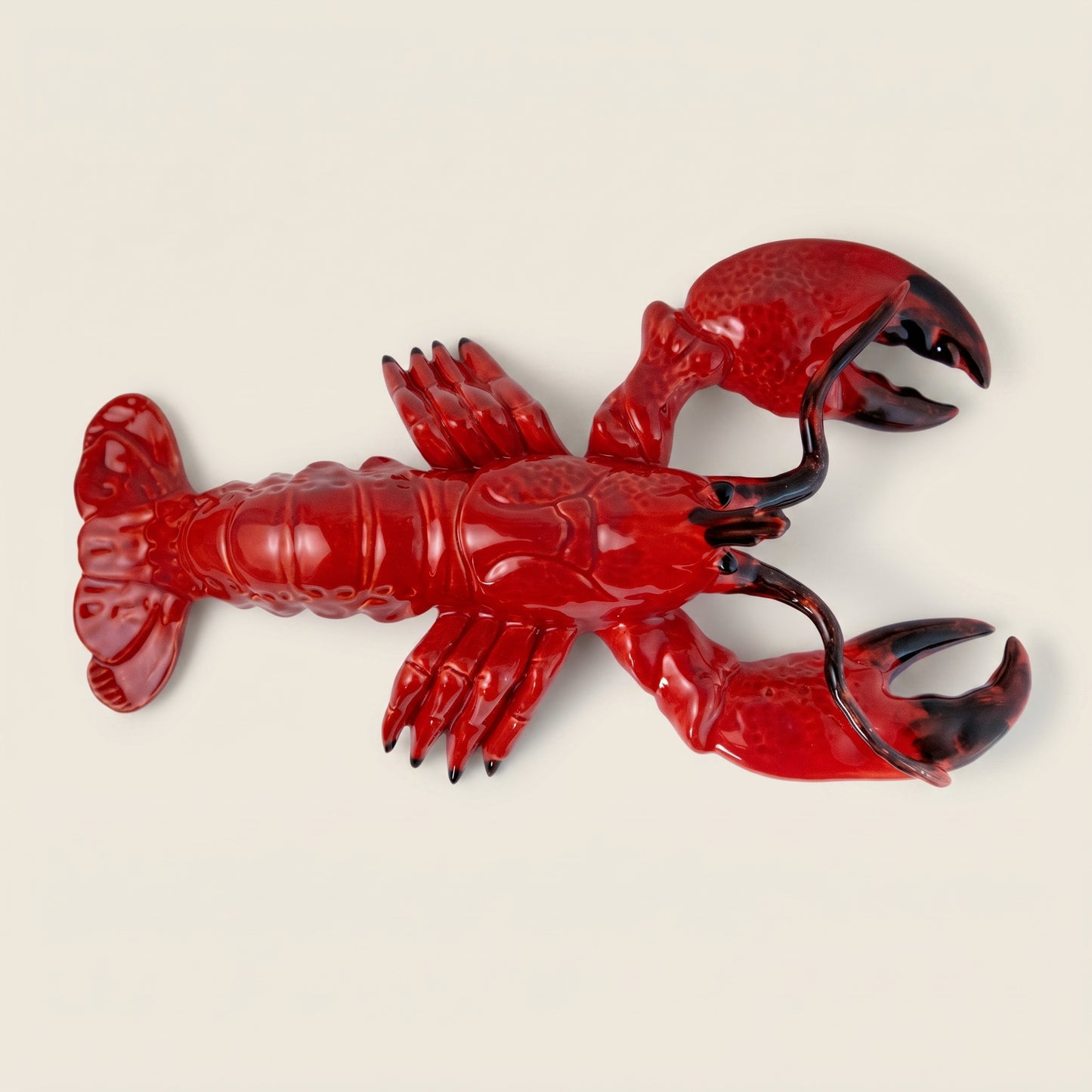 Lobster