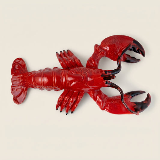 Lobster