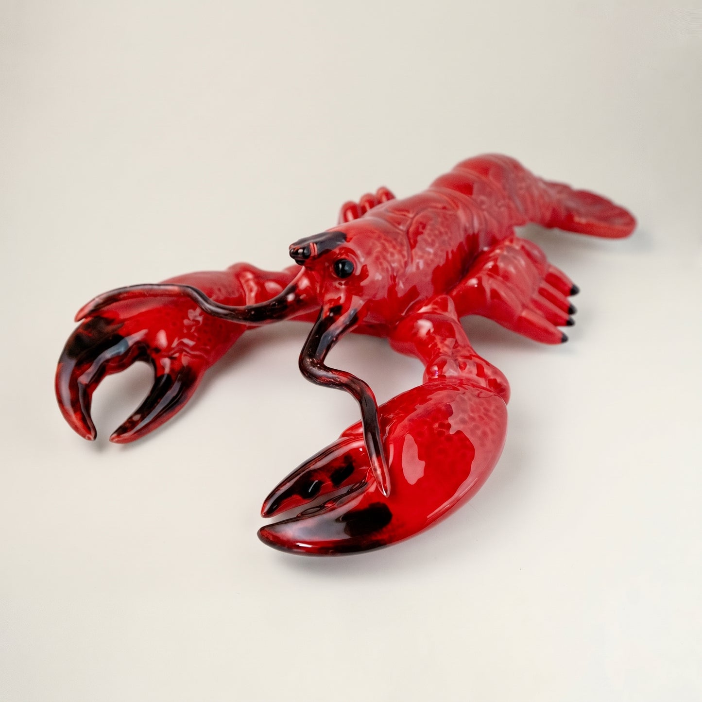 Lobster