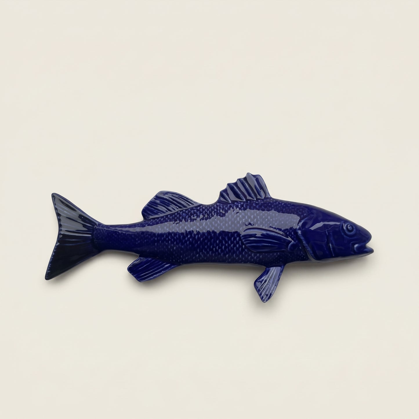 Sea bass
