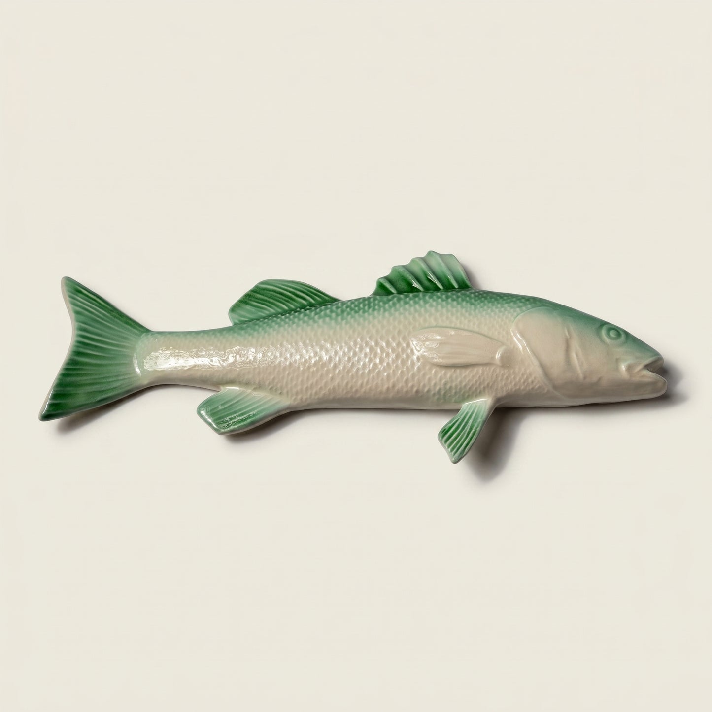 Sea bass