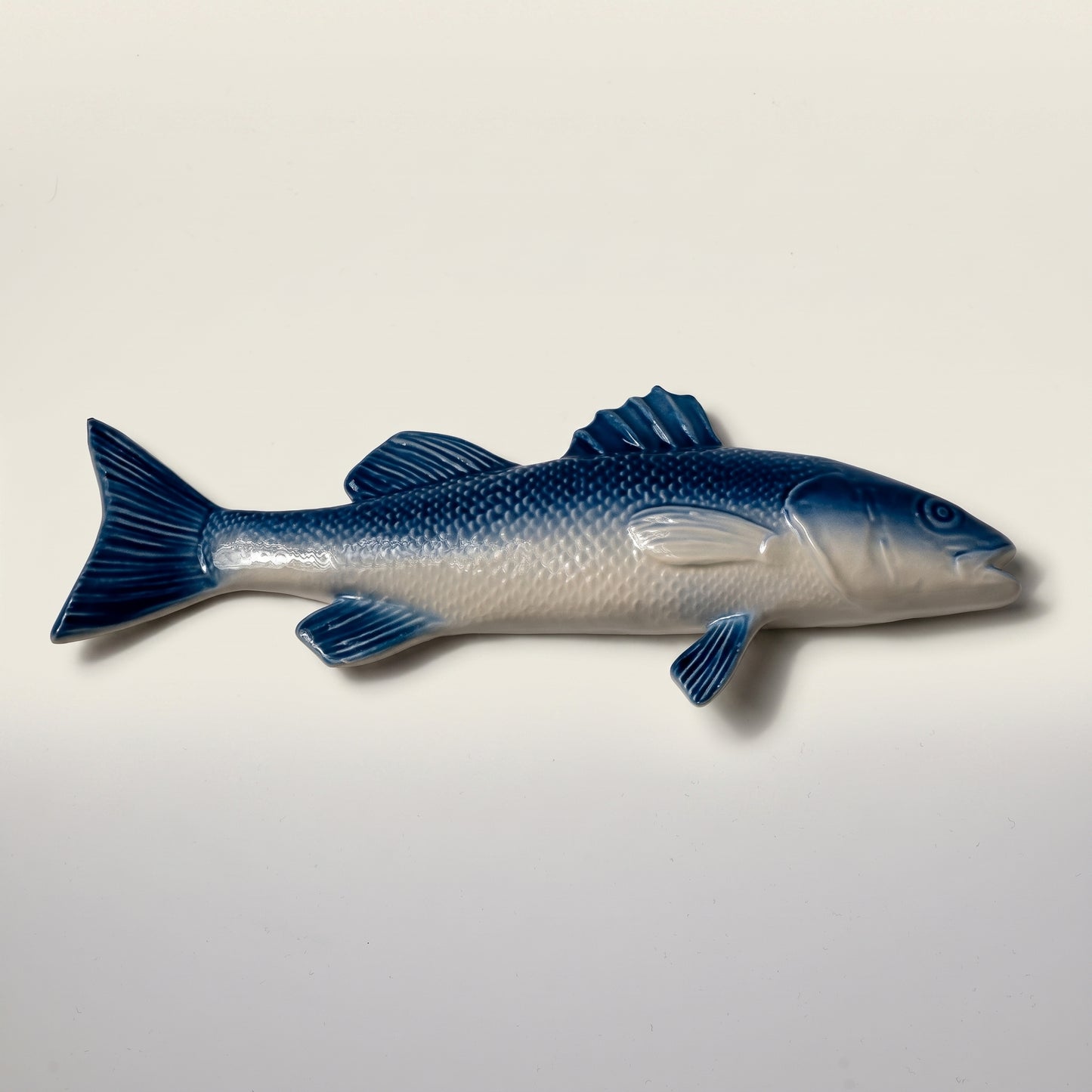 Sea bass