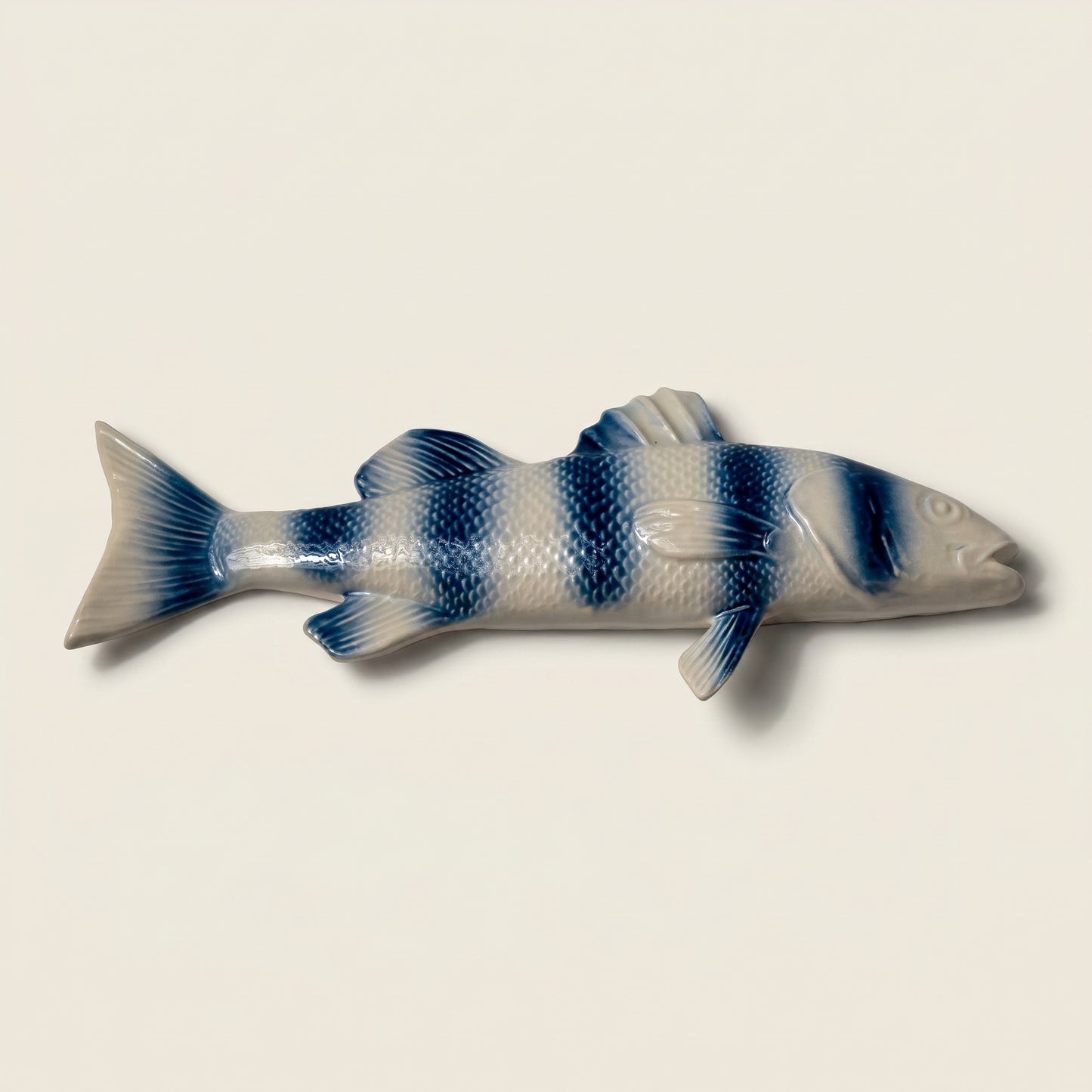 Sea bass