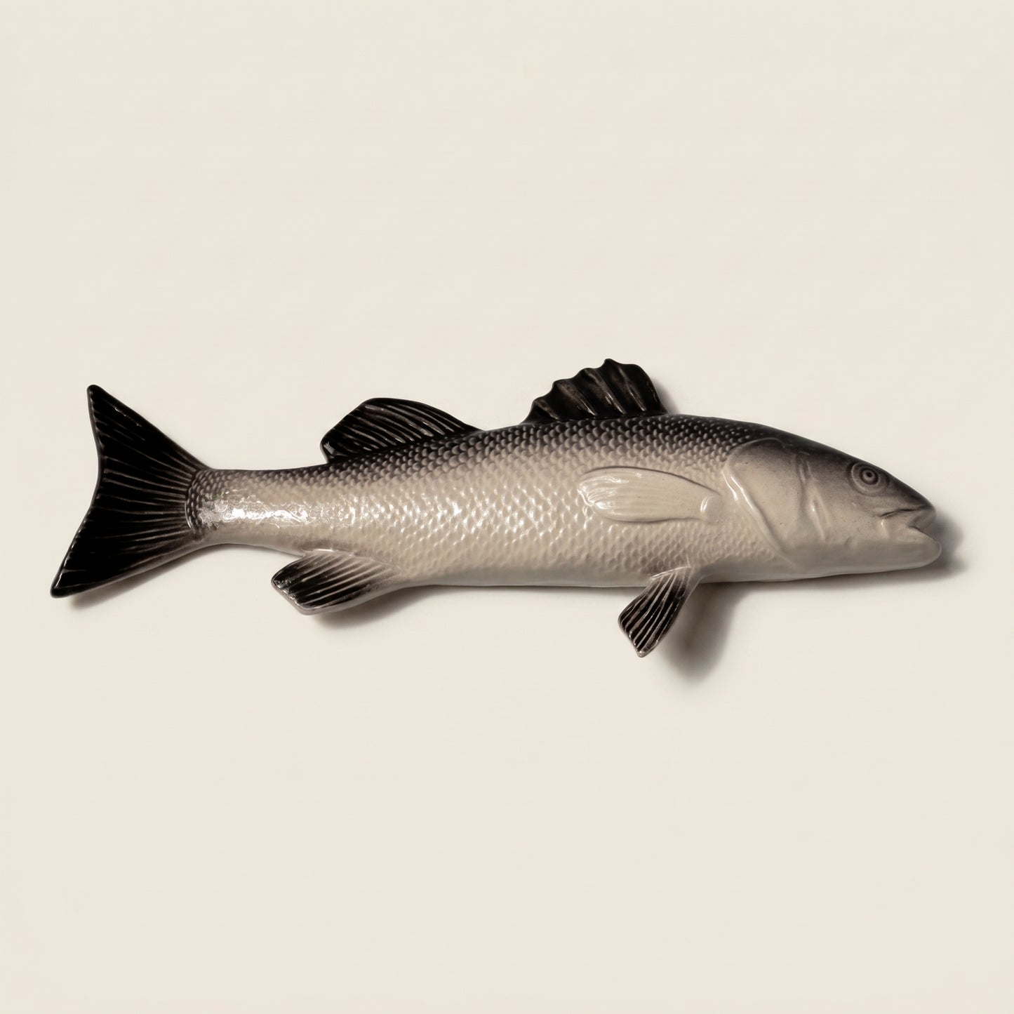 Sea bass