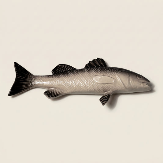 Sea bass